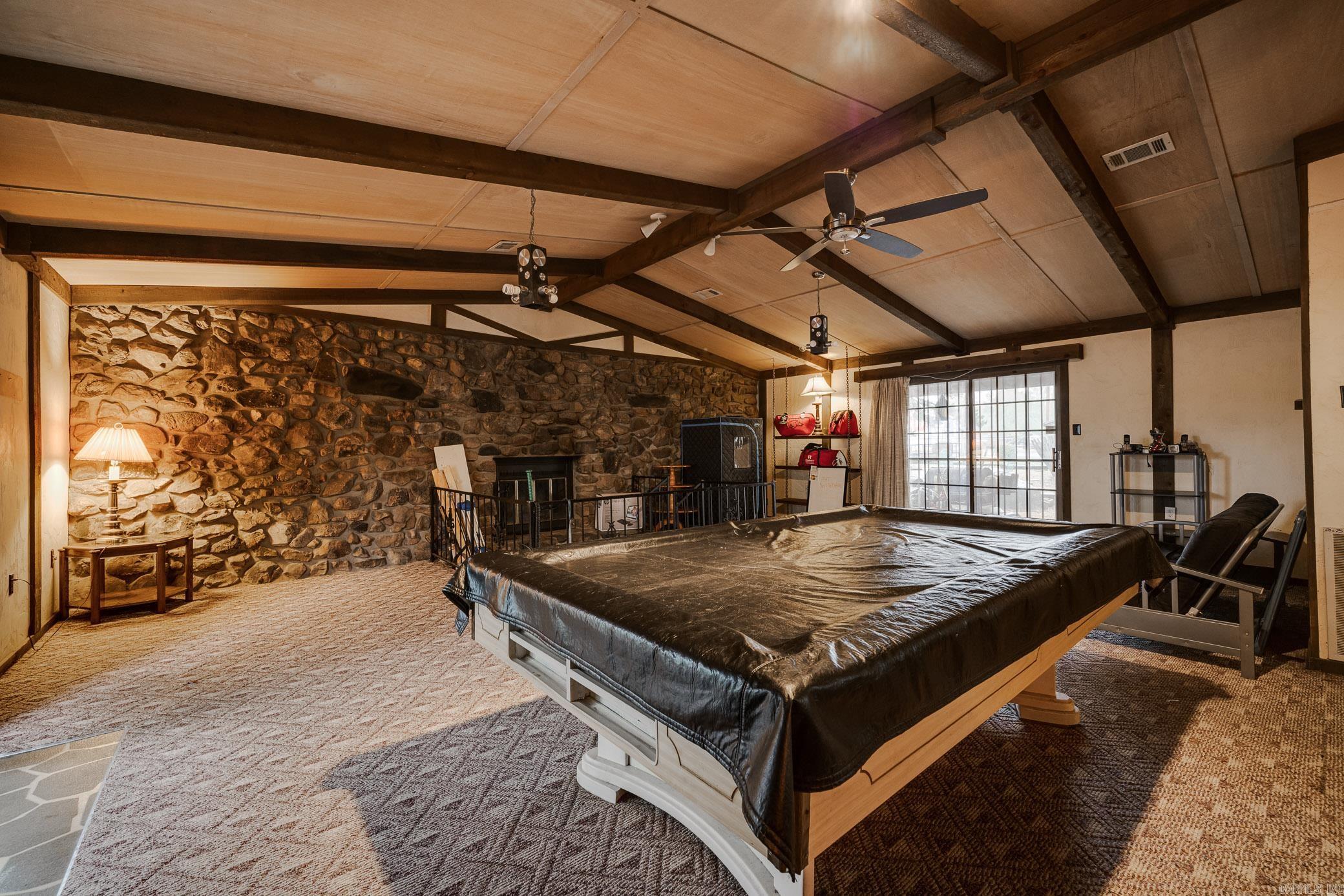 8910  Landers  North Little Rock, AR
