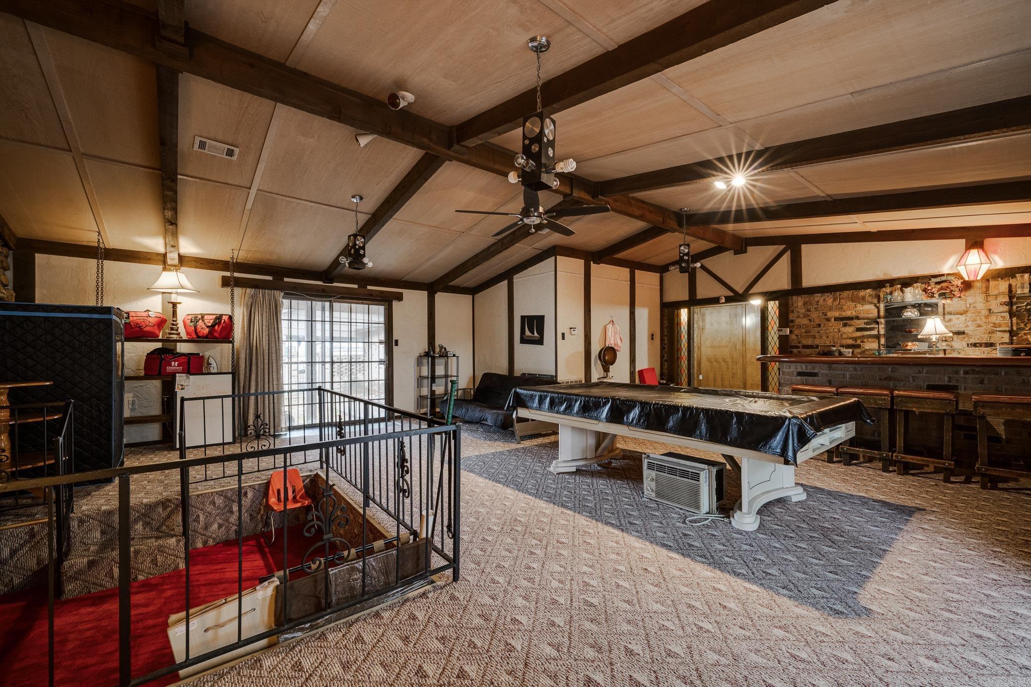 8910  Landers  North Little Rock, AR