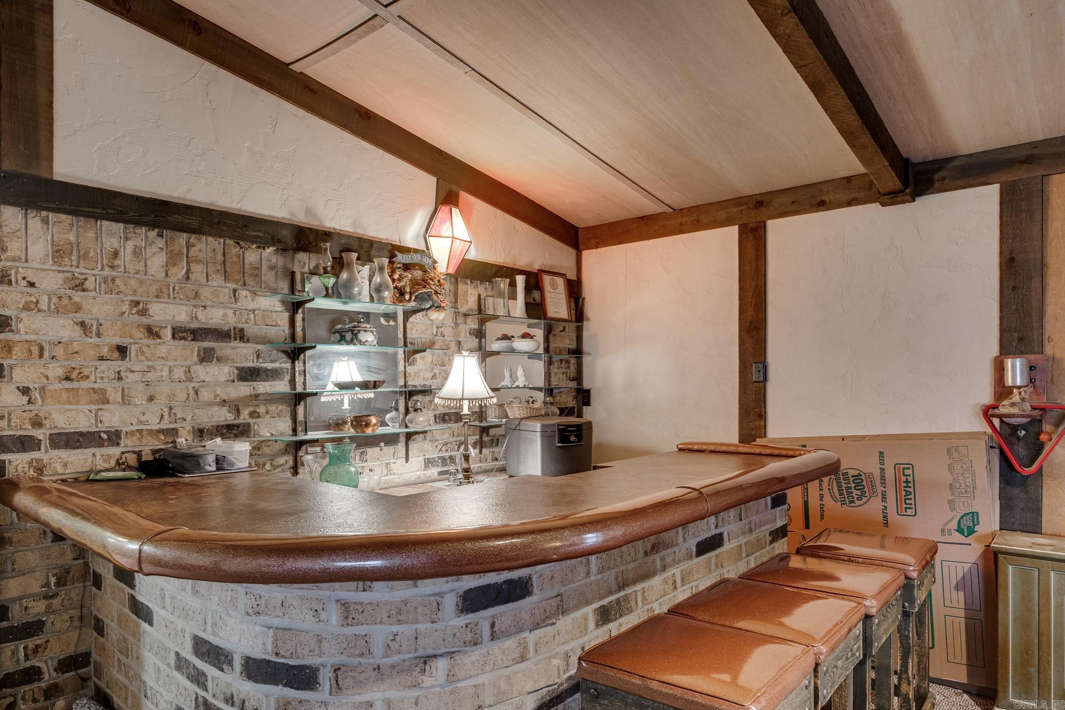 8910  Landers  North Little Rock, AR