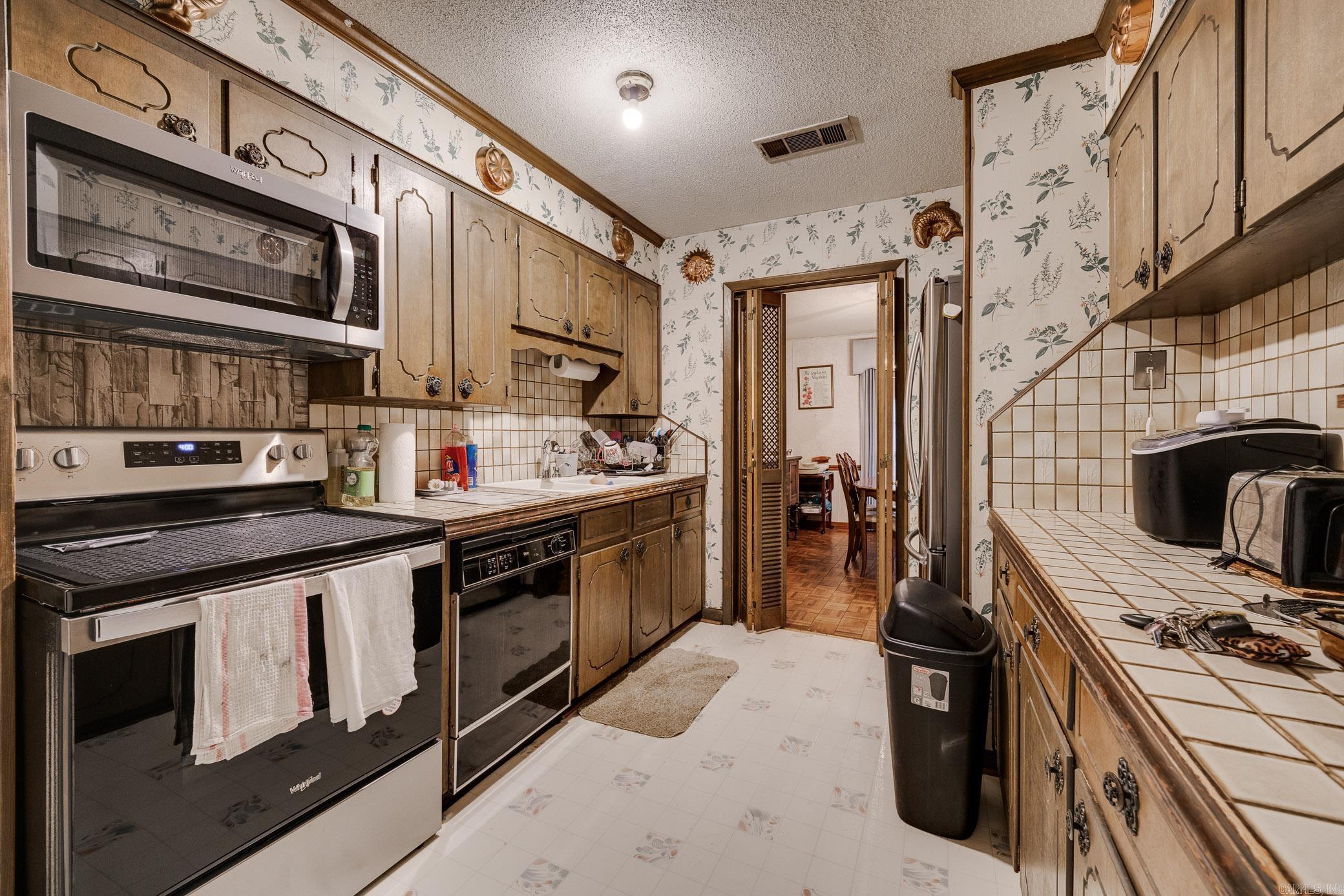 8910  Landers  North Little Rock, AR
