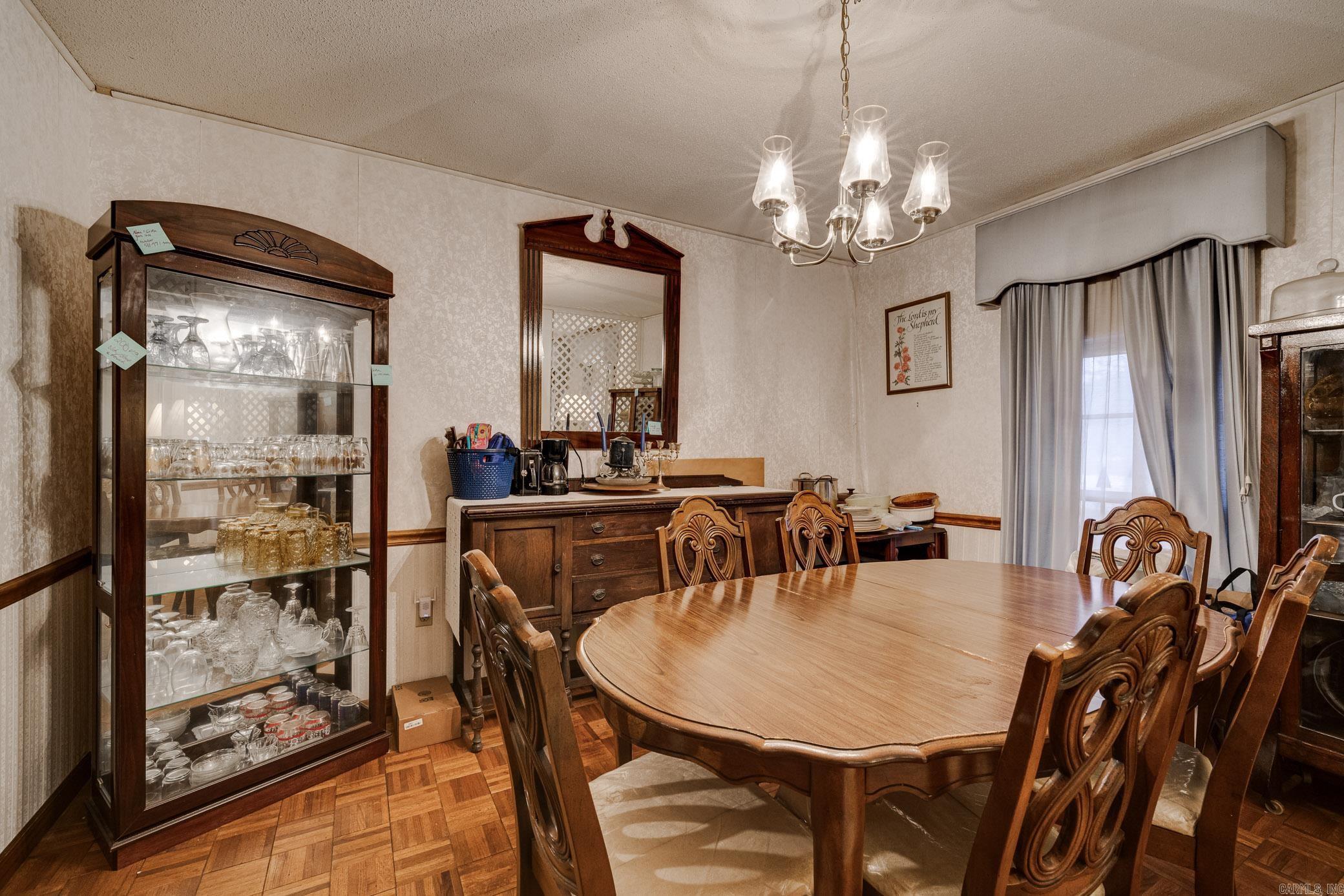 8910  Landers  North Little Rock, AR