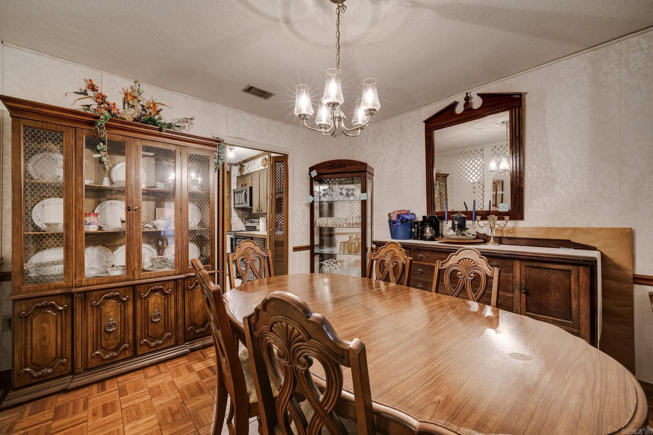 8910  Landers  North Little Rock, AR