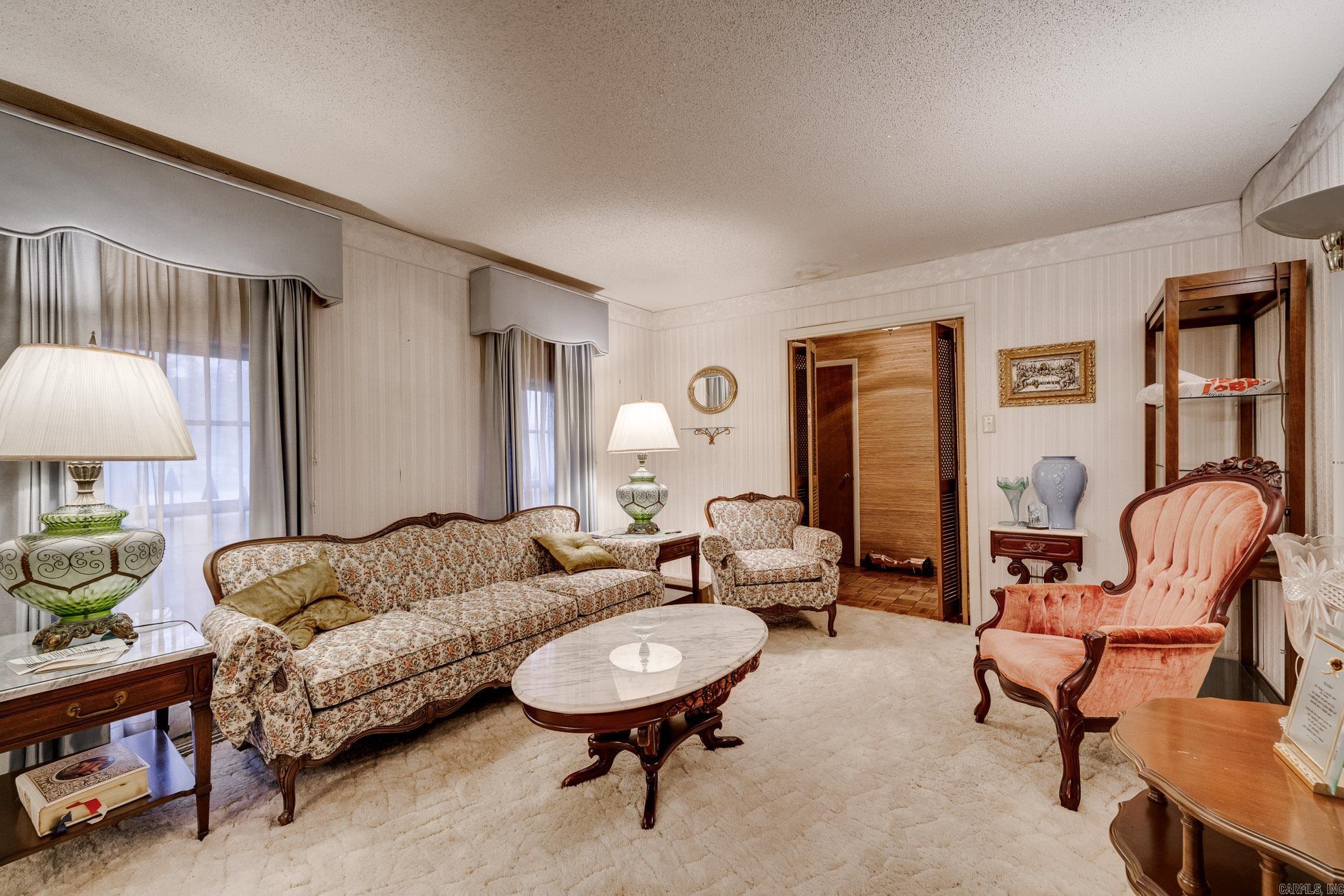 8910  Landers  North Little Rock, AR