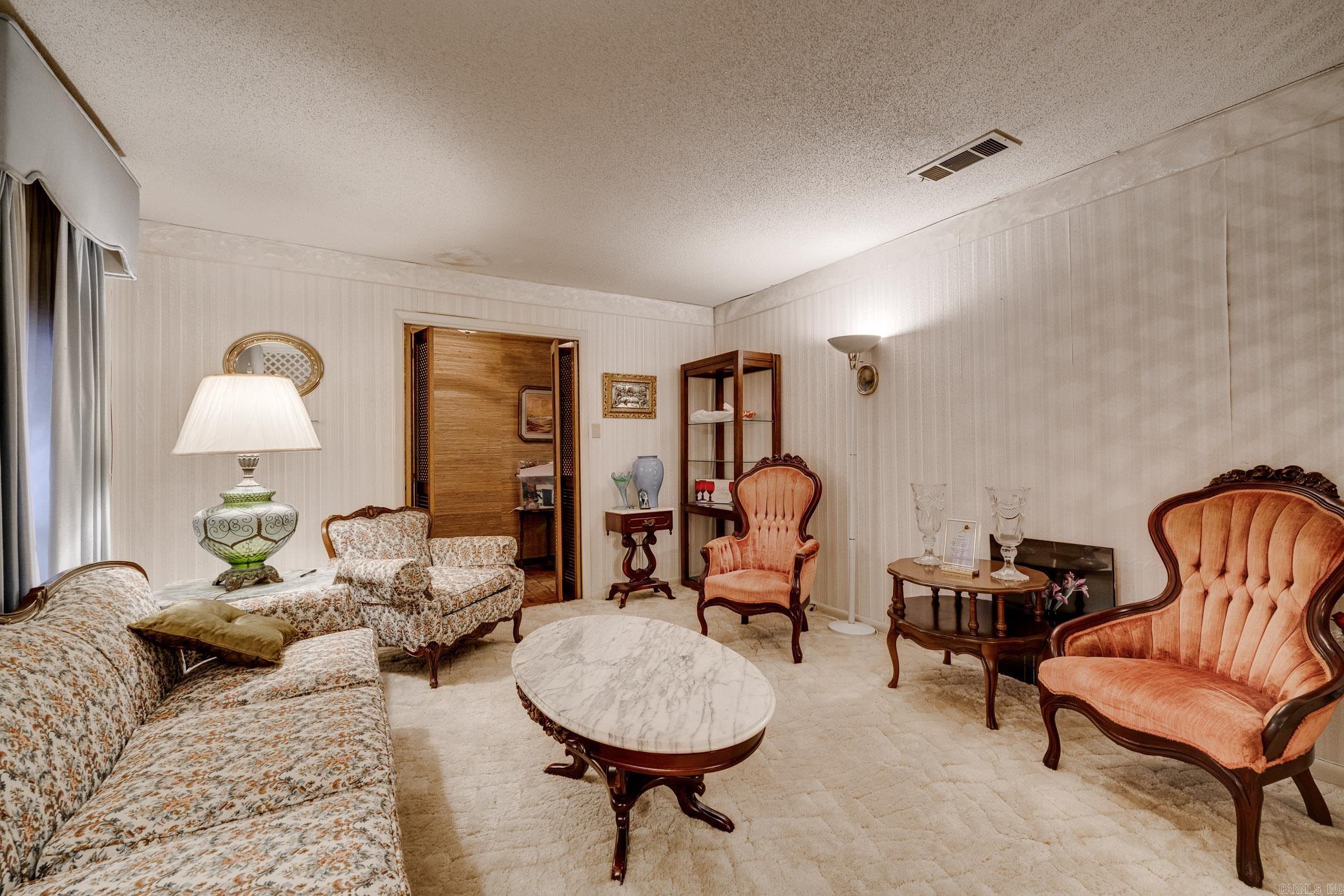 8910  Landers  North Little Rock, AR