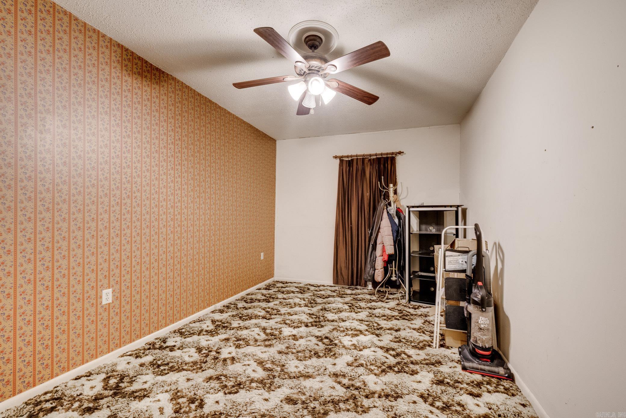 8910  Landers  North Little Rock, AR