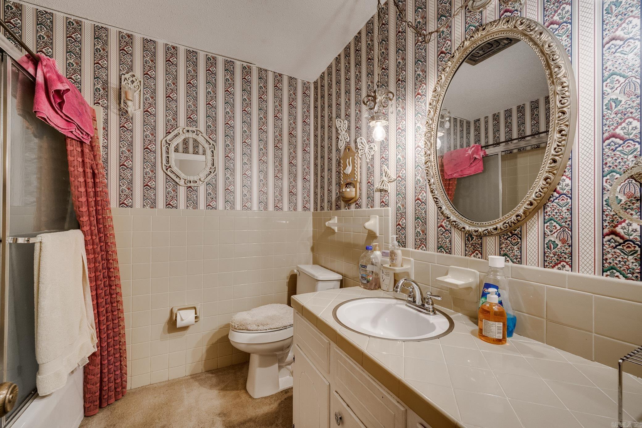 8910  Landers  North Little Rock, AR