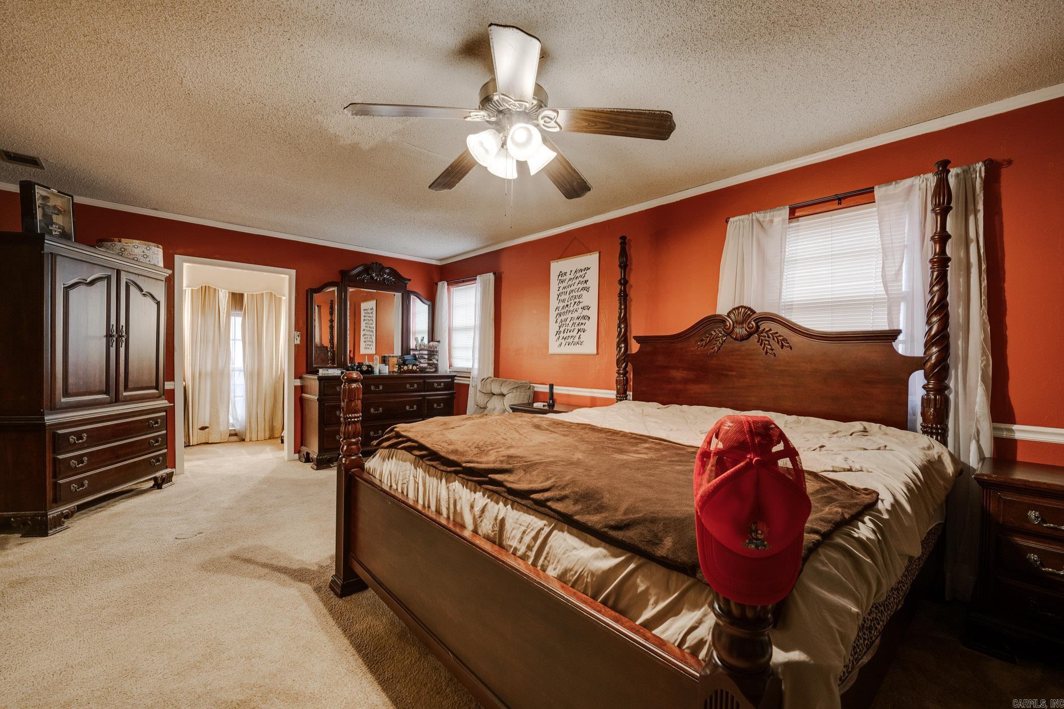 8910  Landers  North Little Rock, AR
