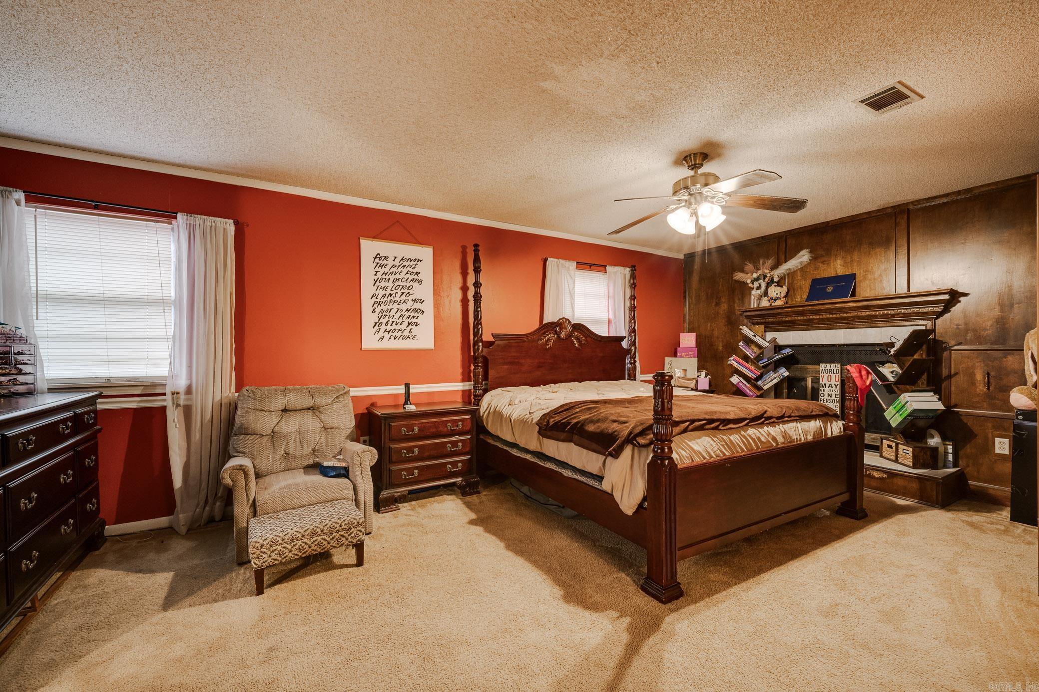 8910  Landers  North Little Rock, AR
