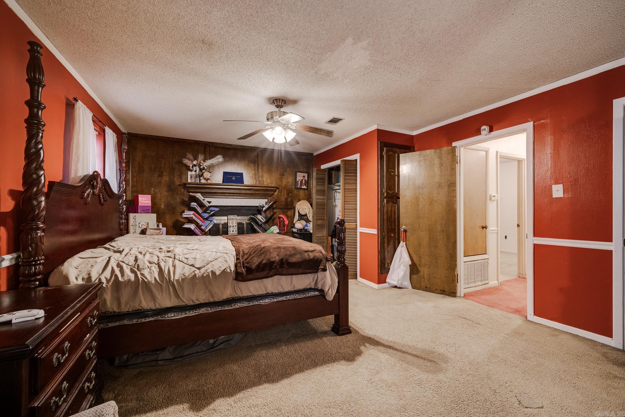 8910  Landers  North Little Rock, AR