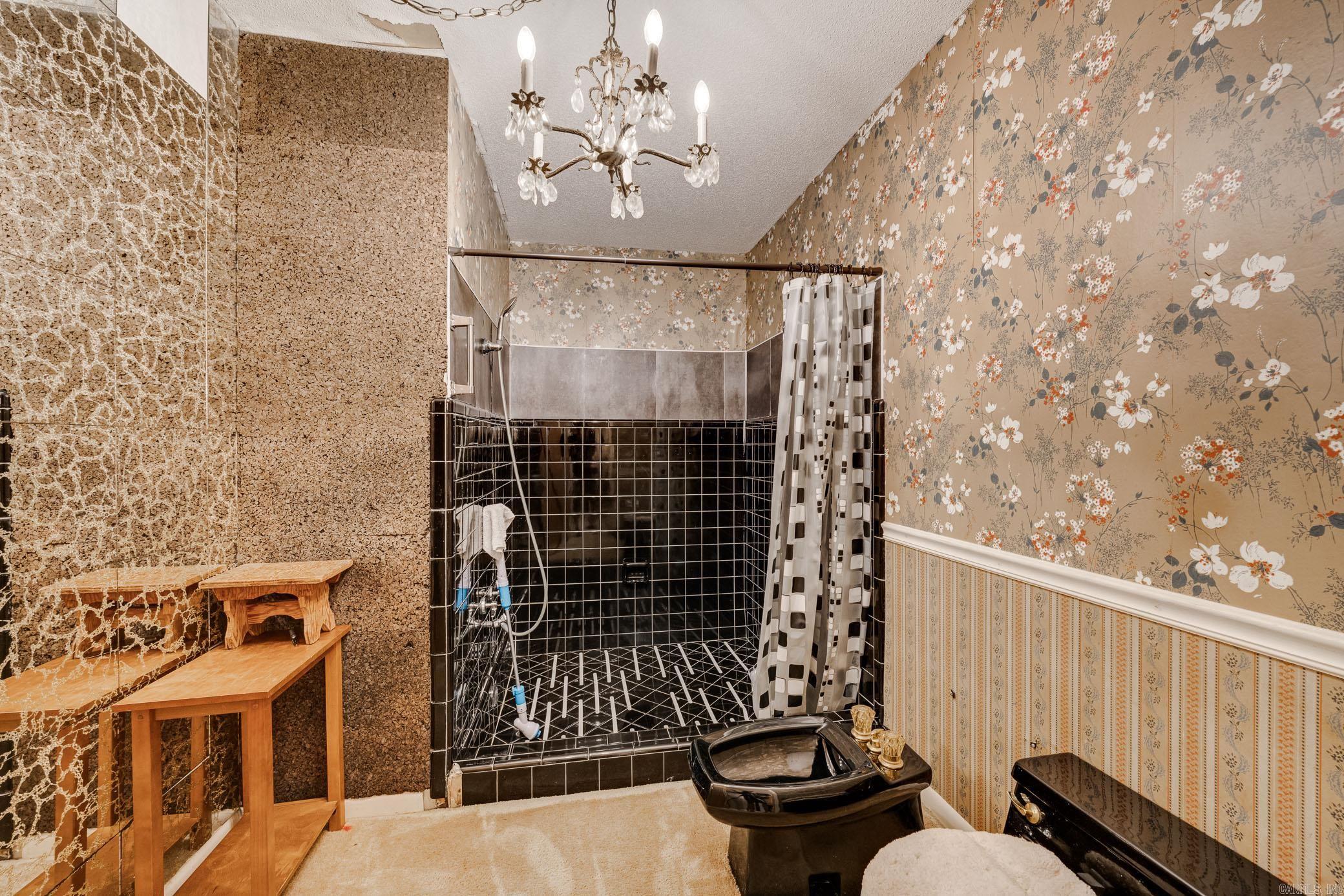 8910  Landers  North Little Rock, AR