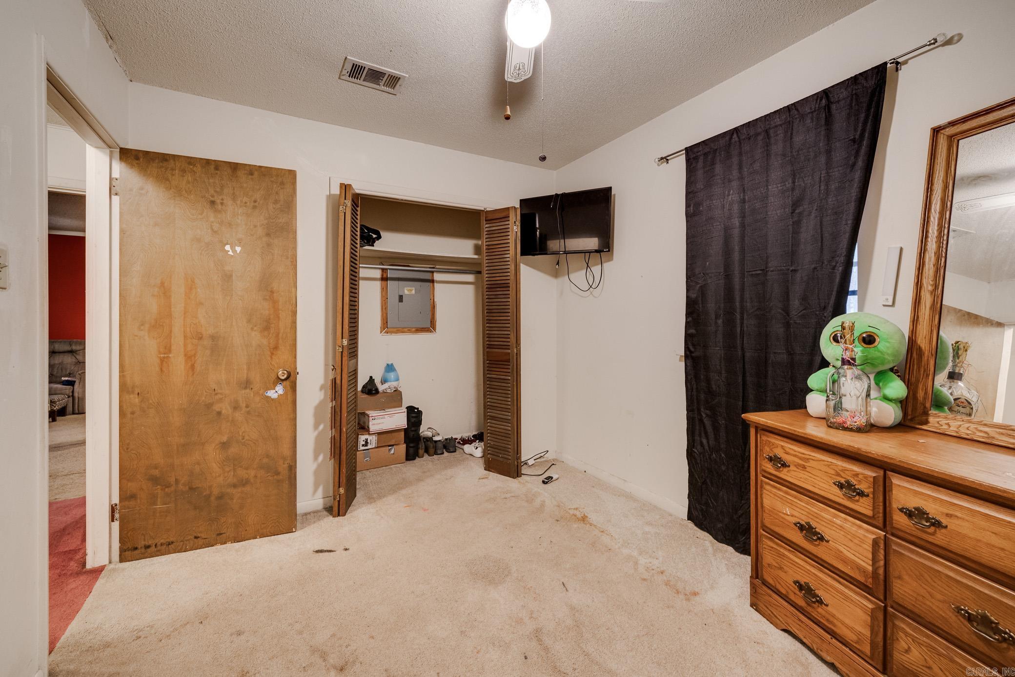 8910  Landers  North Little Rock, AR
