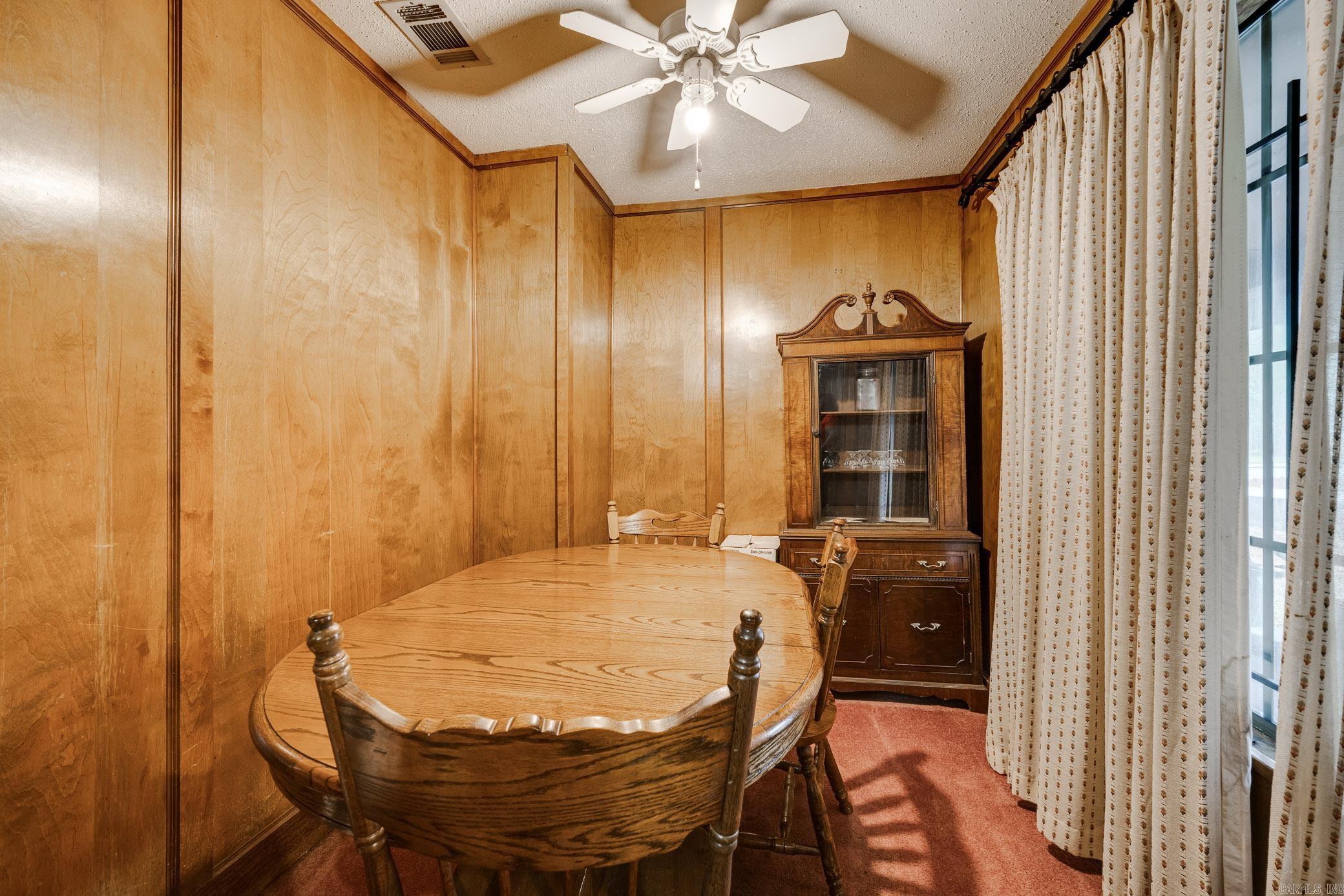 8910  Landers  North Little Rock, AR