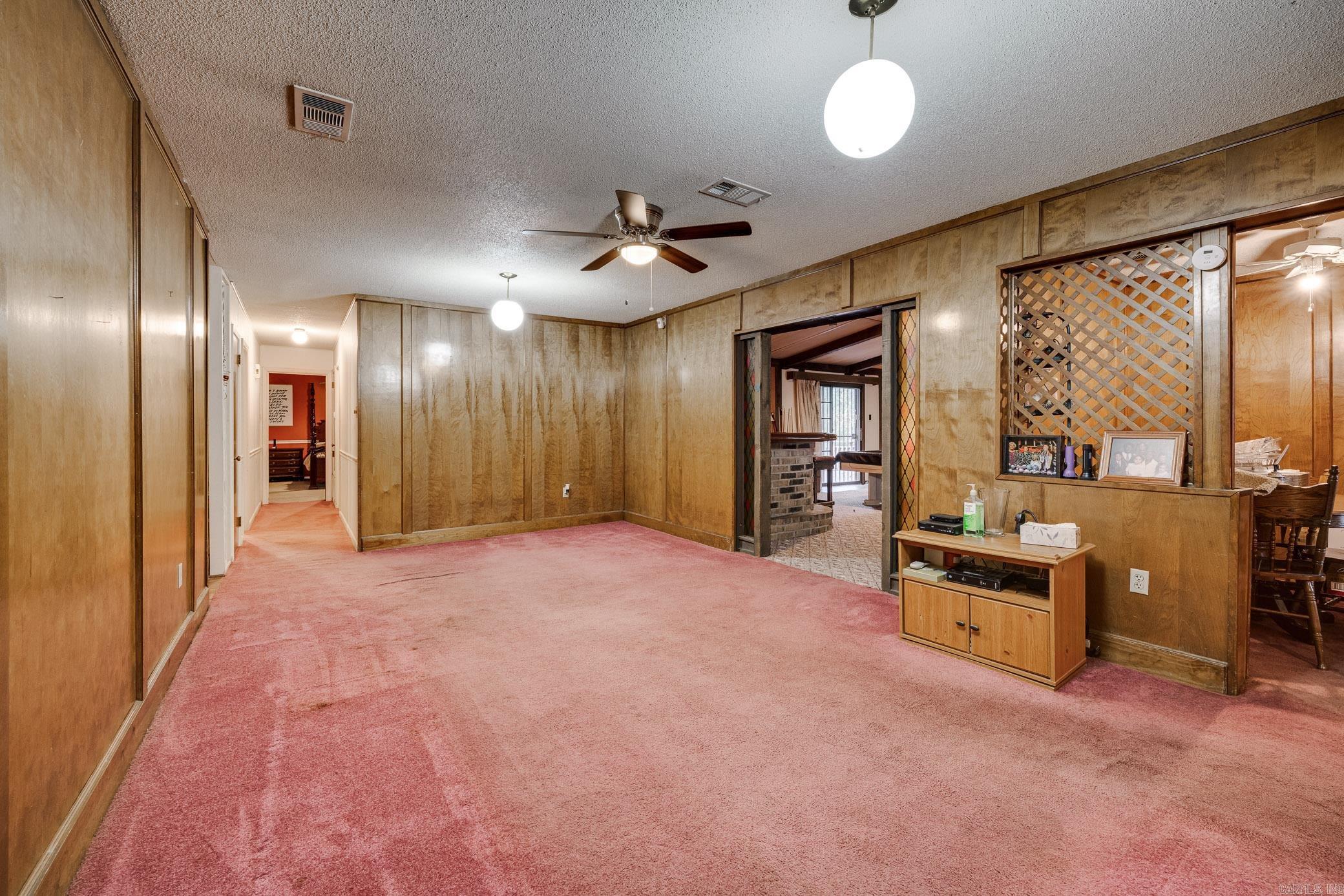8910  Landers  North Little Rock, AR
