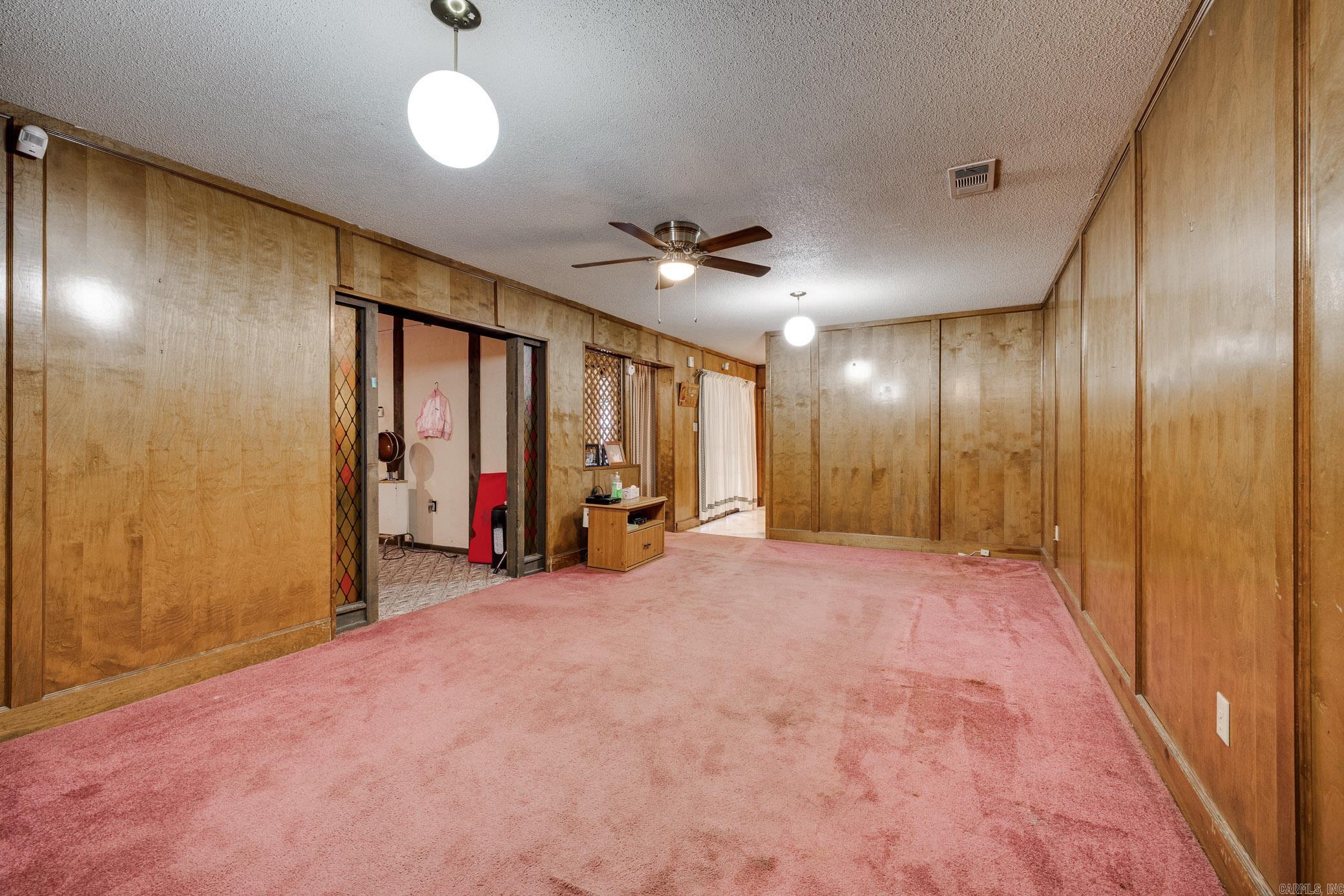 8910  Landers  North Little Rock, AR