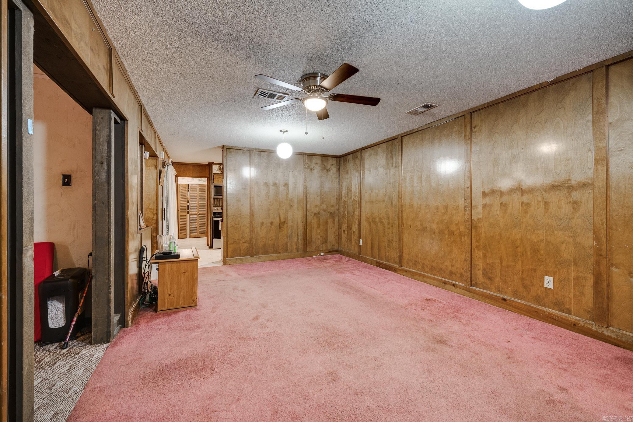 8910  Landers  North Little Rock, AR