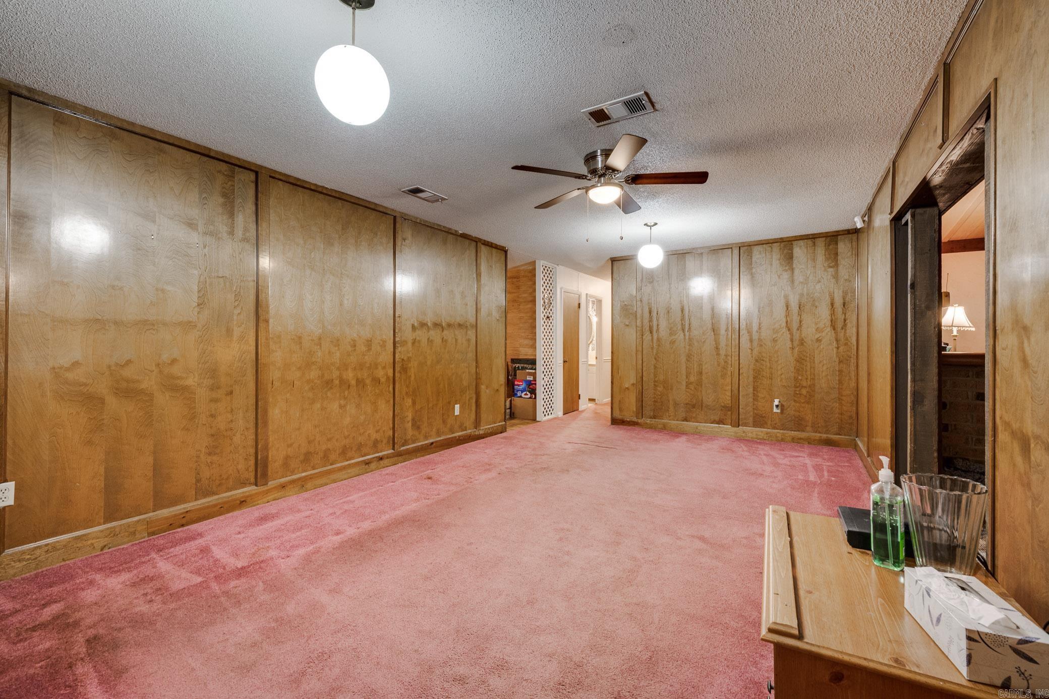 8910  Landers  North Little Rock, AR