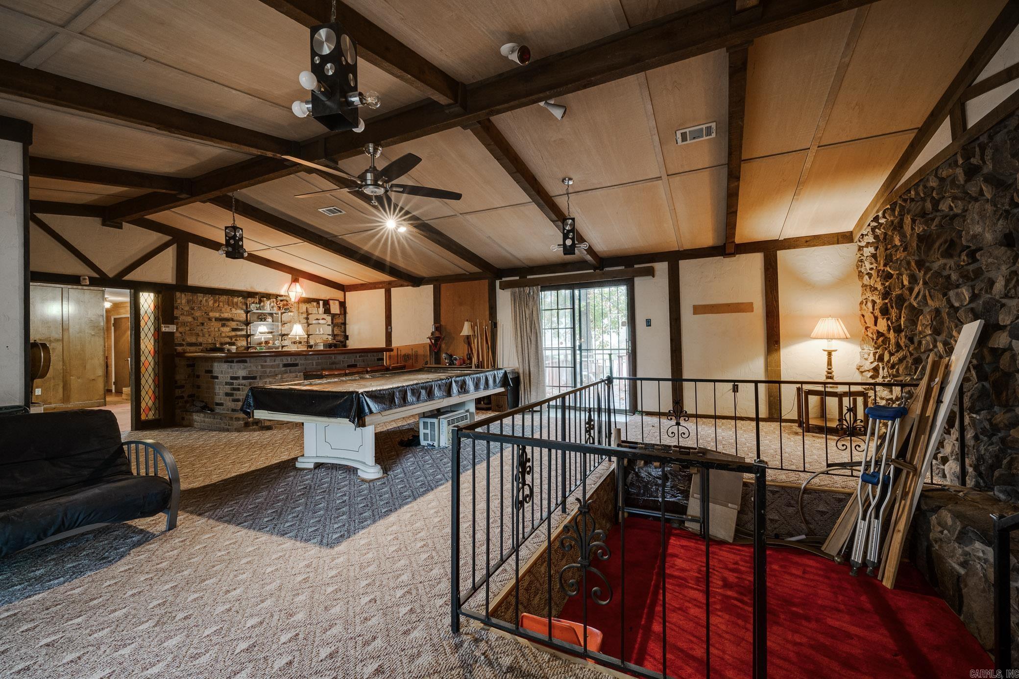 8910  Landers  North Little Rock, AR