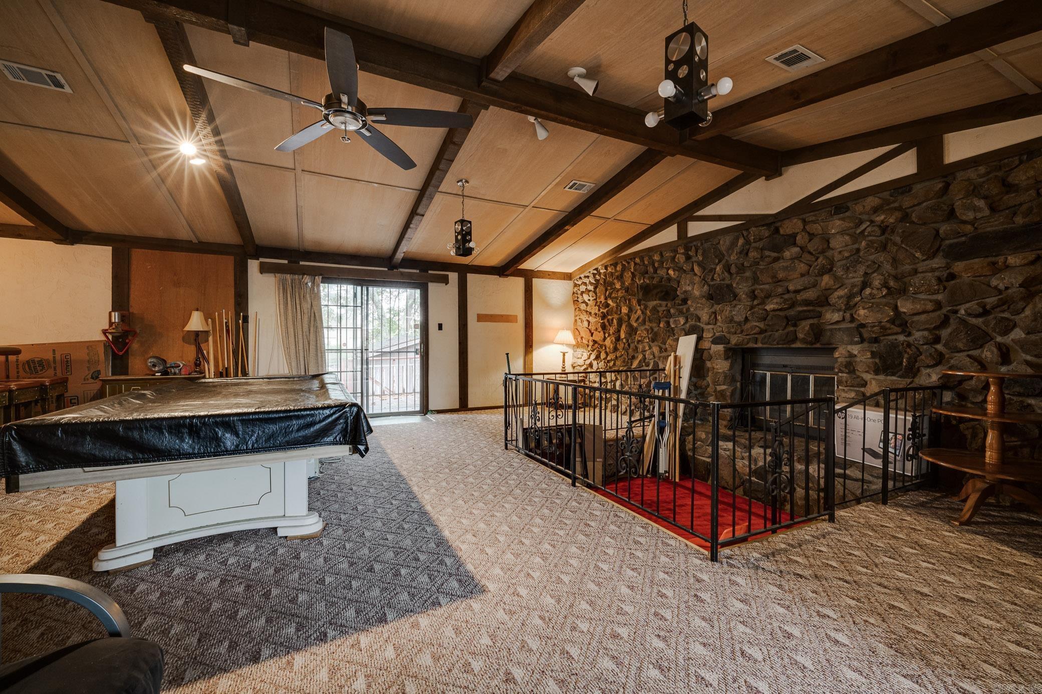 8910  Landers  North Little Rock, AR