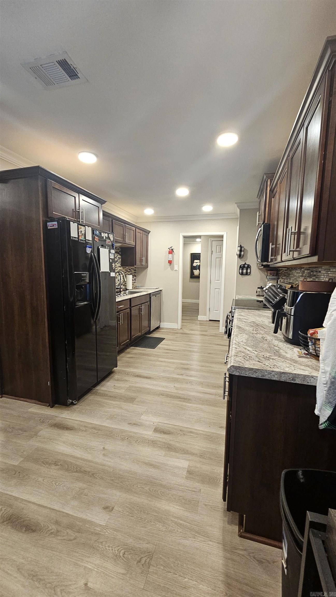 10001  Warren  Little Rock, AR
