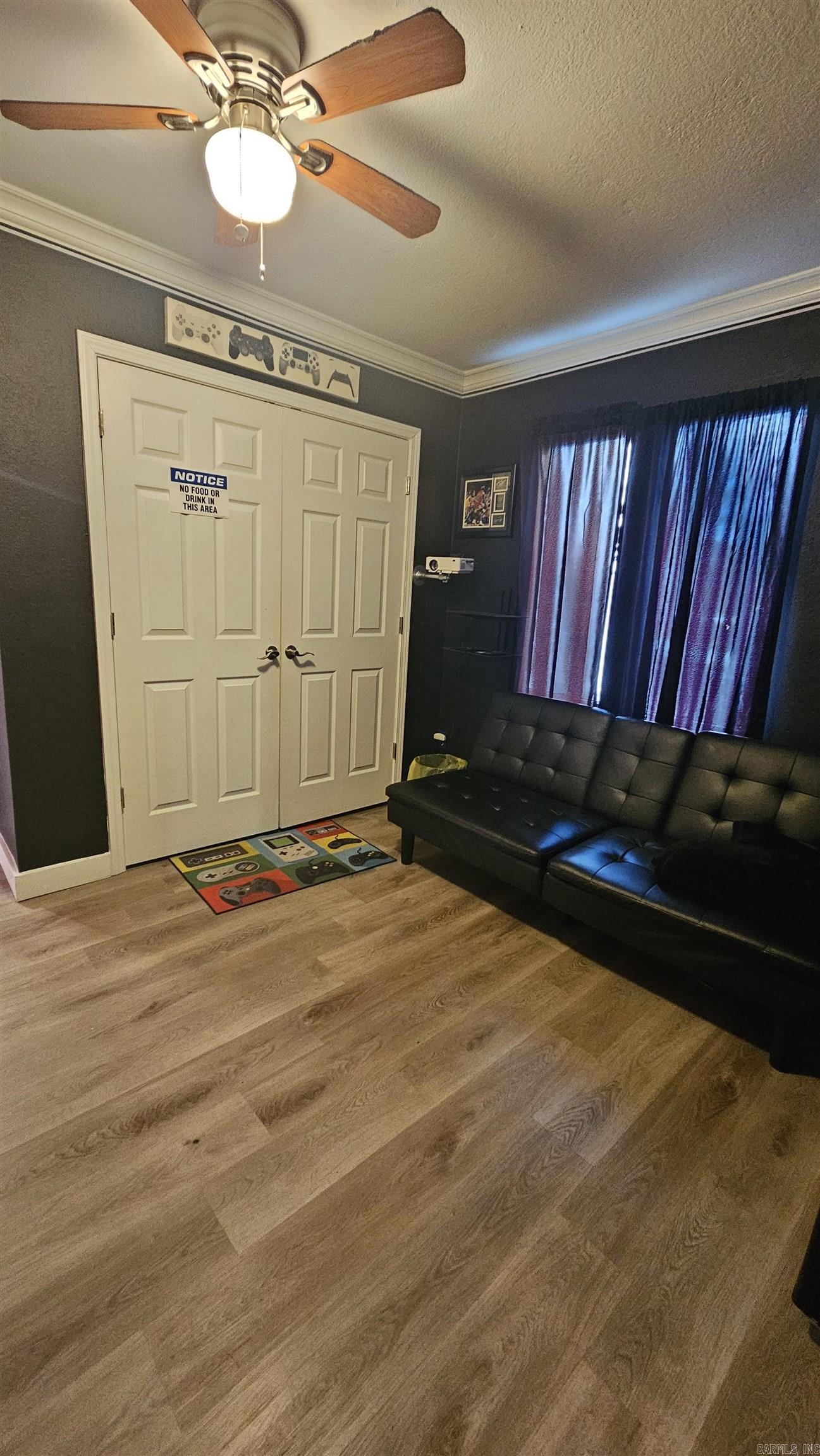10001  Warren  Little Rock, AR