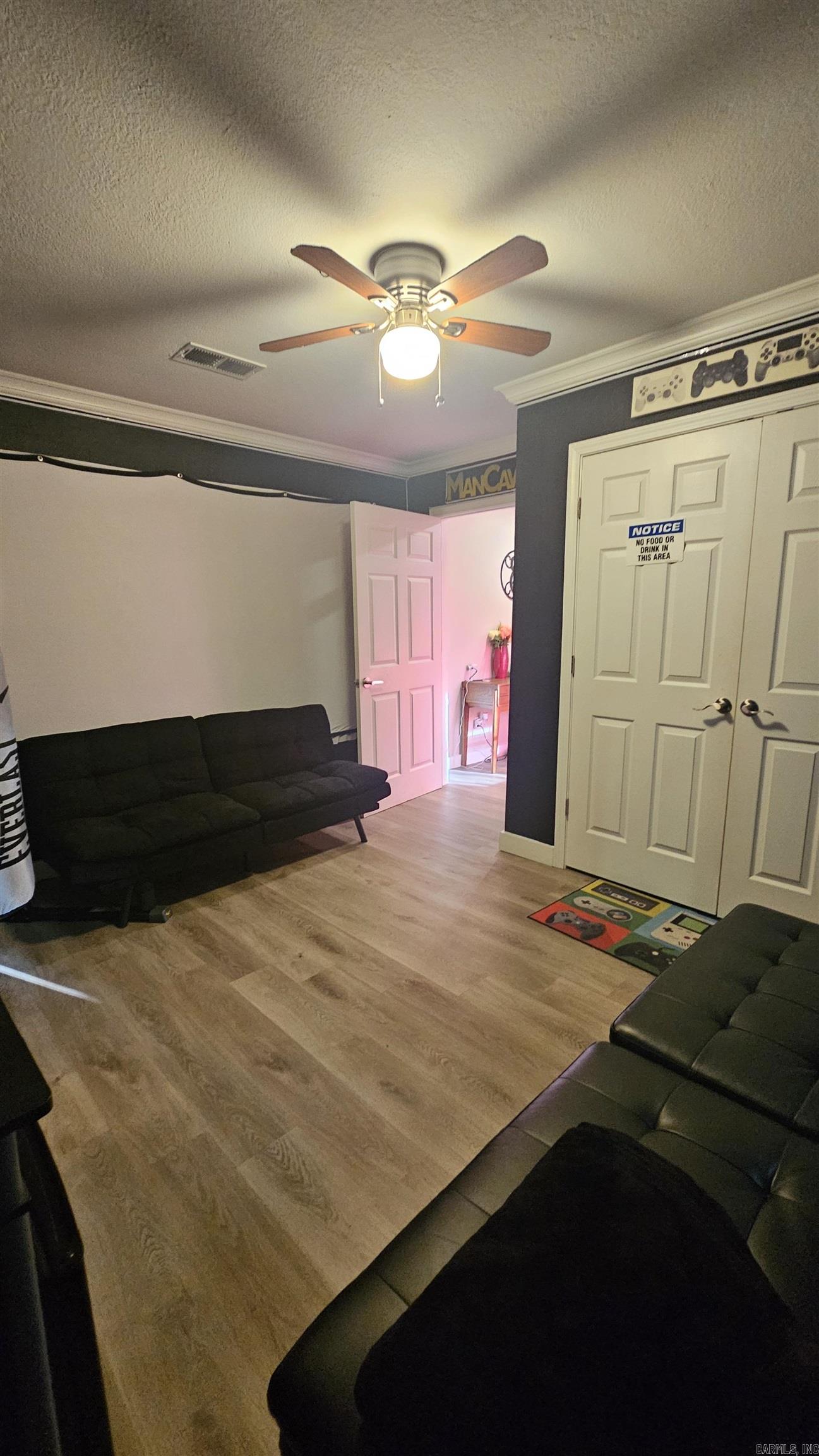 10001  Warren  Little Rock, AR