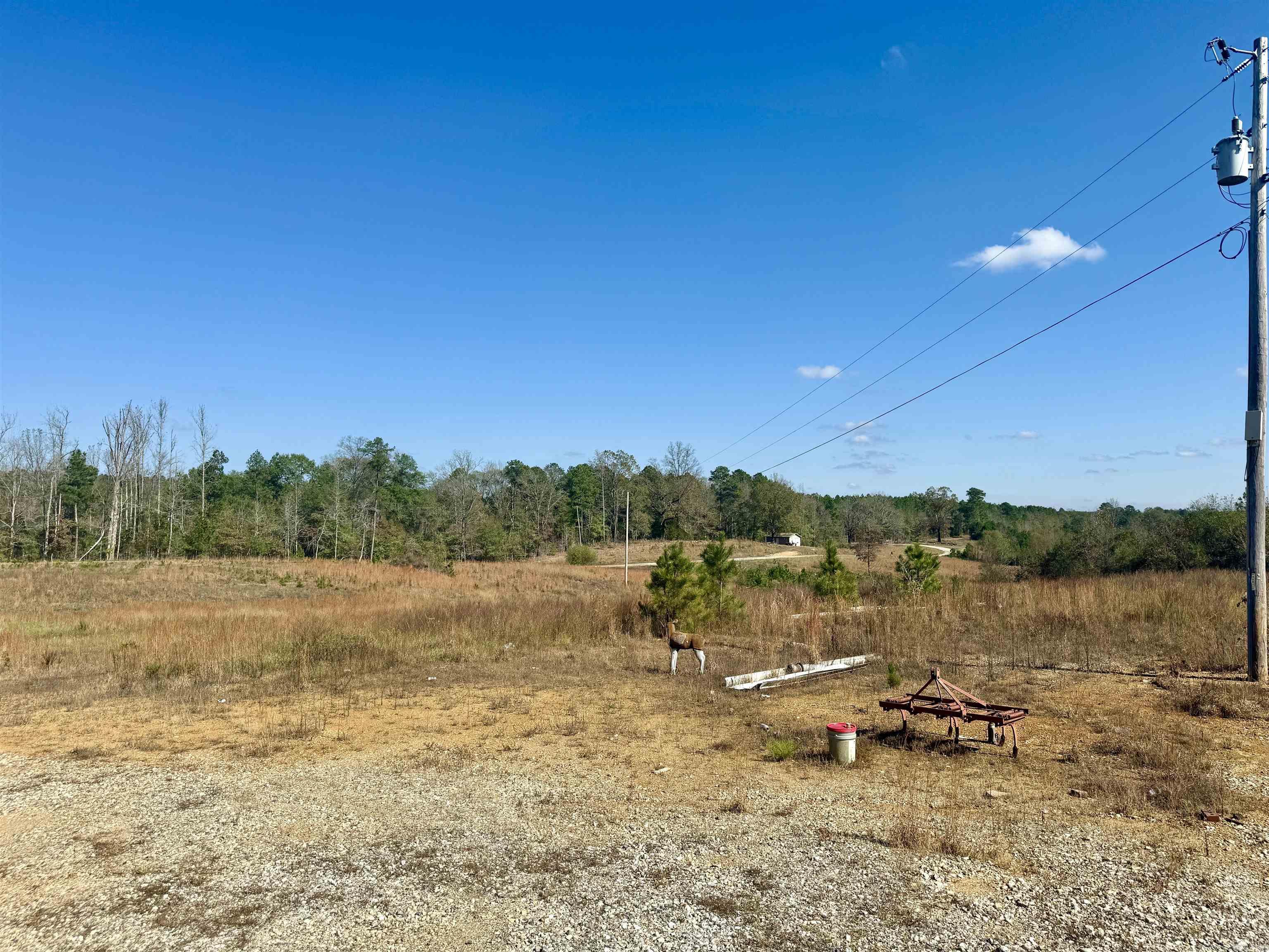 987  Walker  Amity, AR