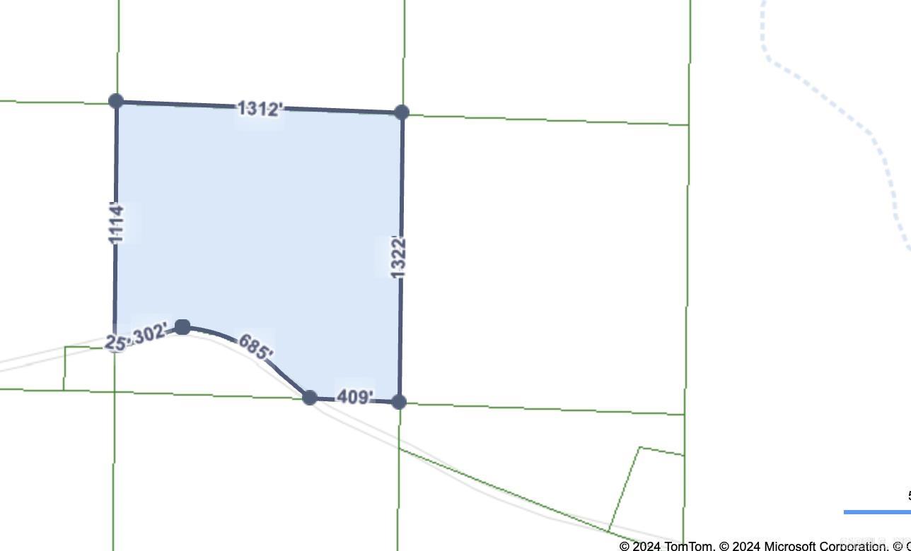 987  Walker  Amity, AR