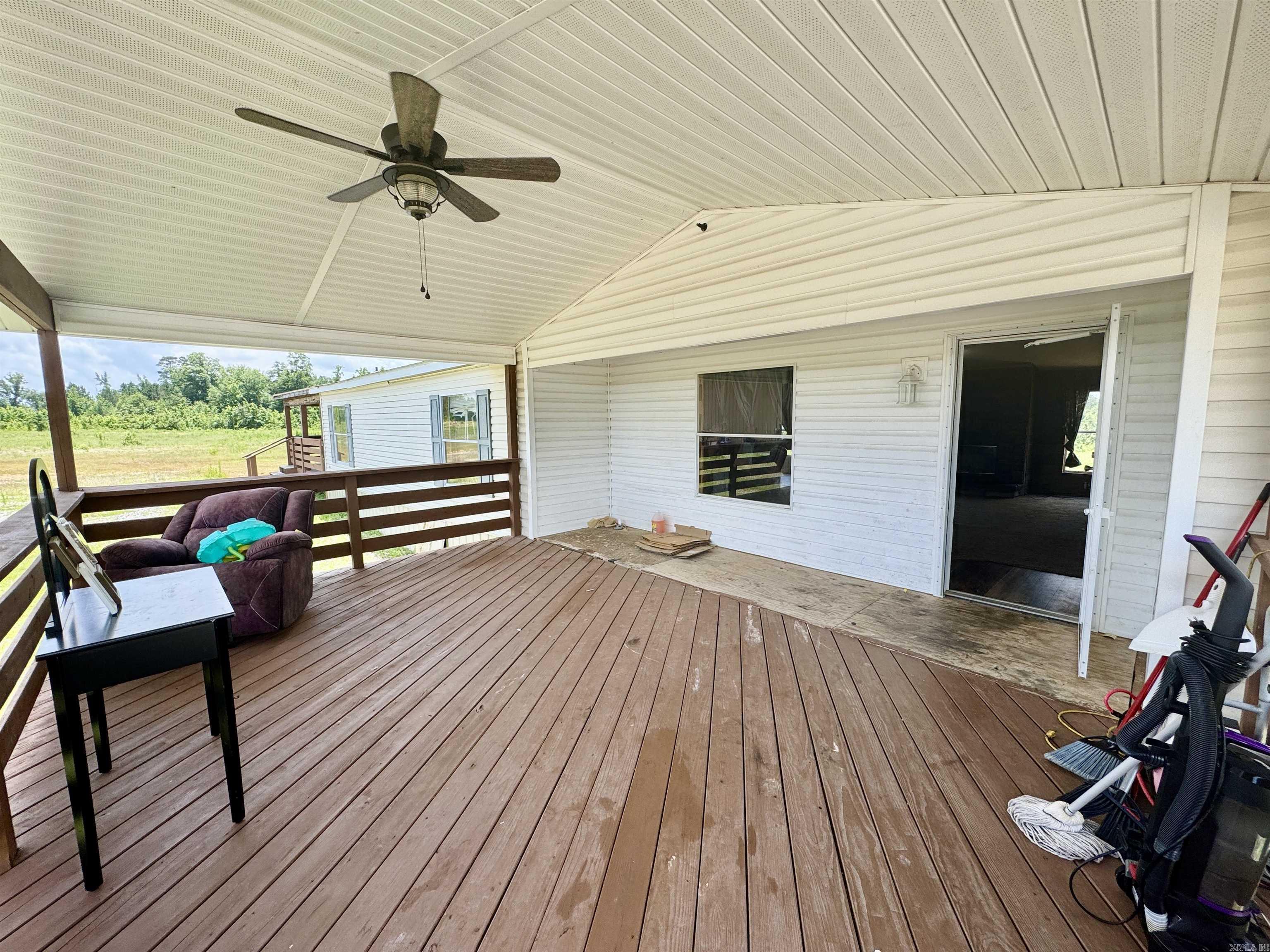 987 Walker  Amity, AR