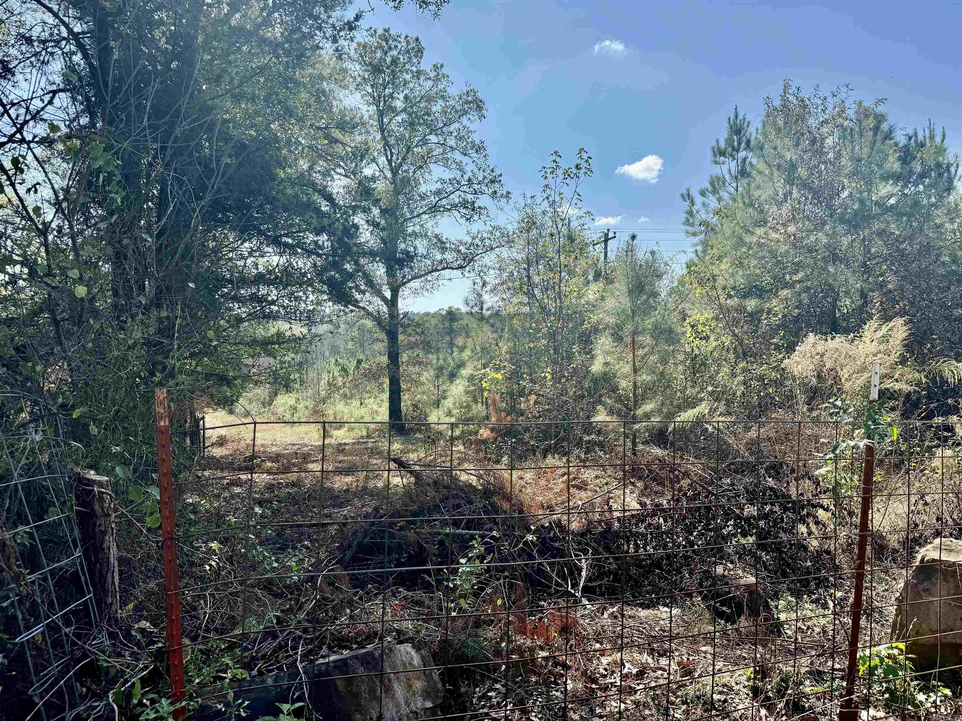 987  Walker  Amity, AR