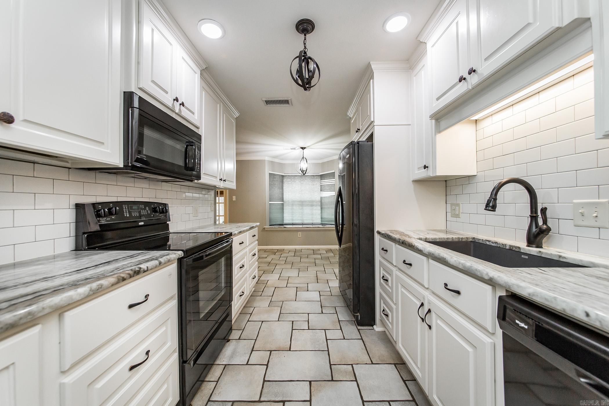4330 Campground Road Austin, AR 72007