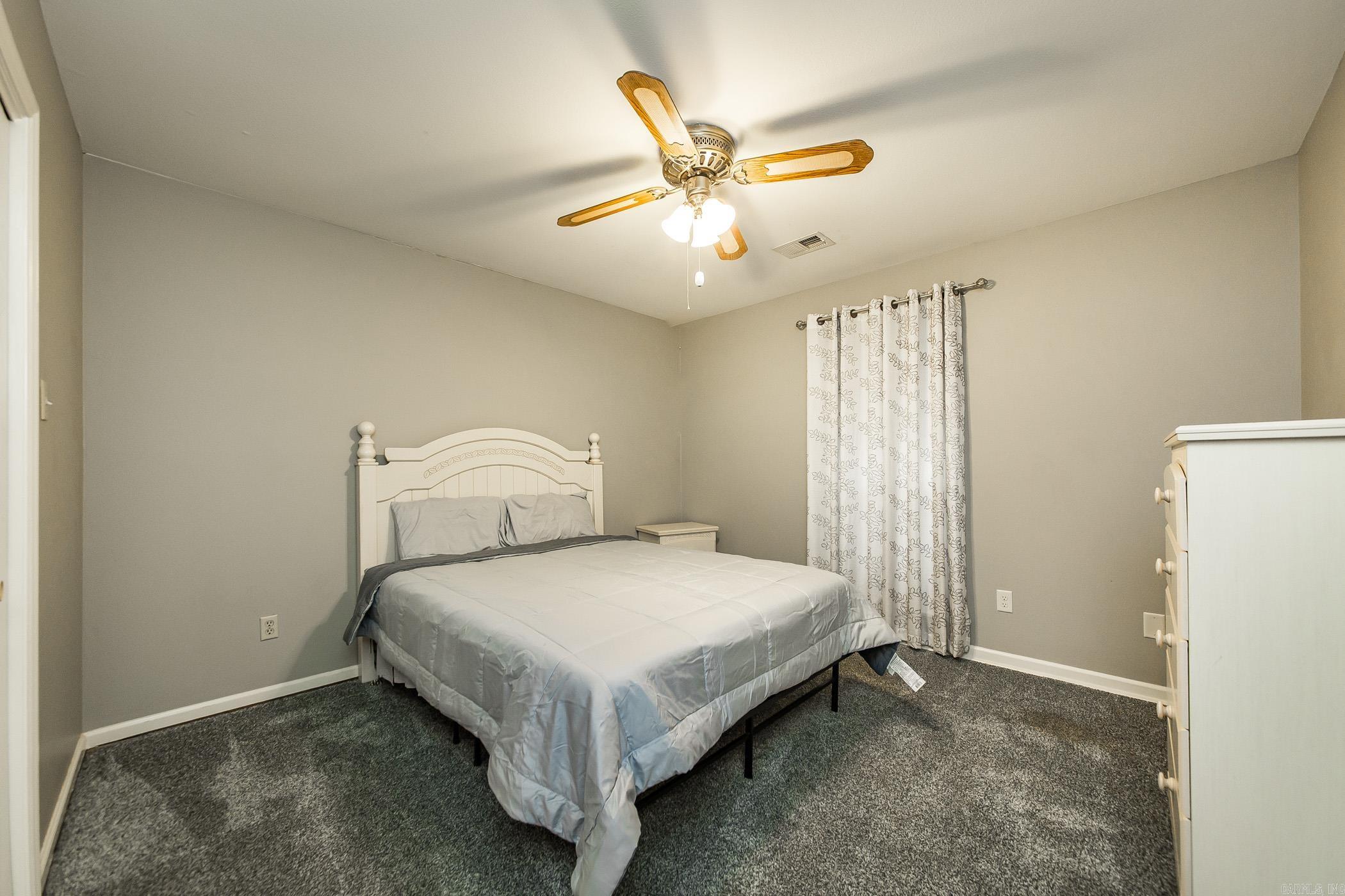 4330 Campground Road Austin, AR 72007