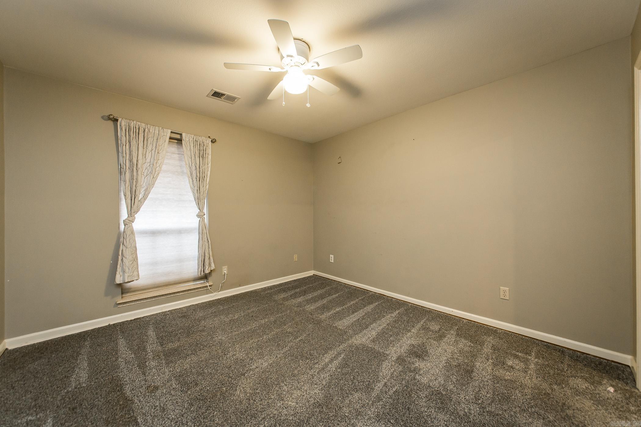 4330 Campground Road Austin, AR 72007