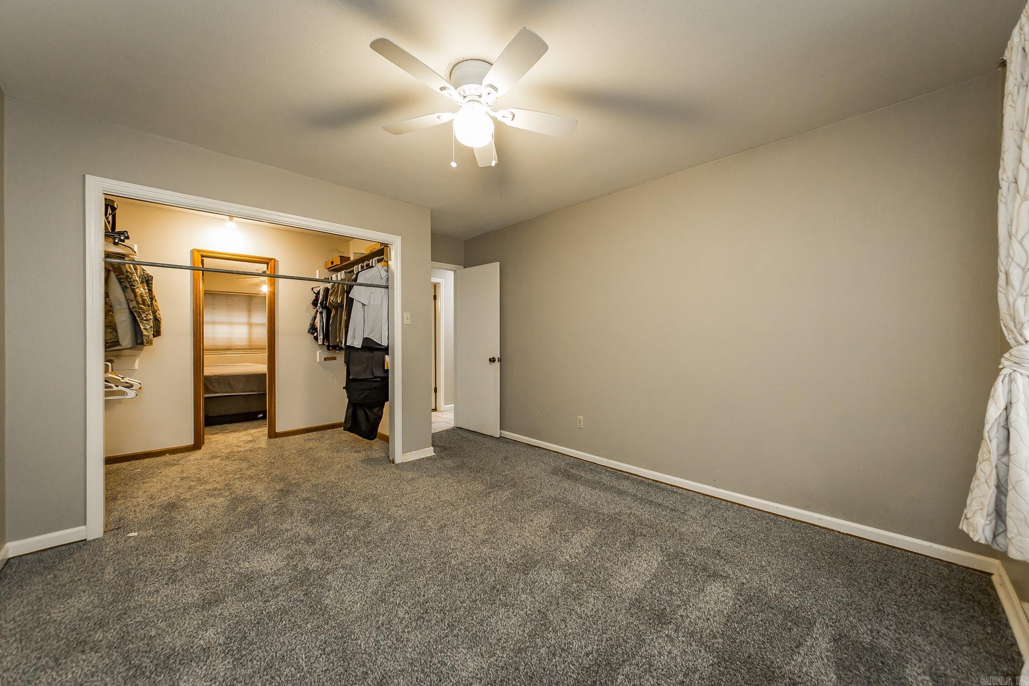 4330 Campground Road Austin, AR 72007