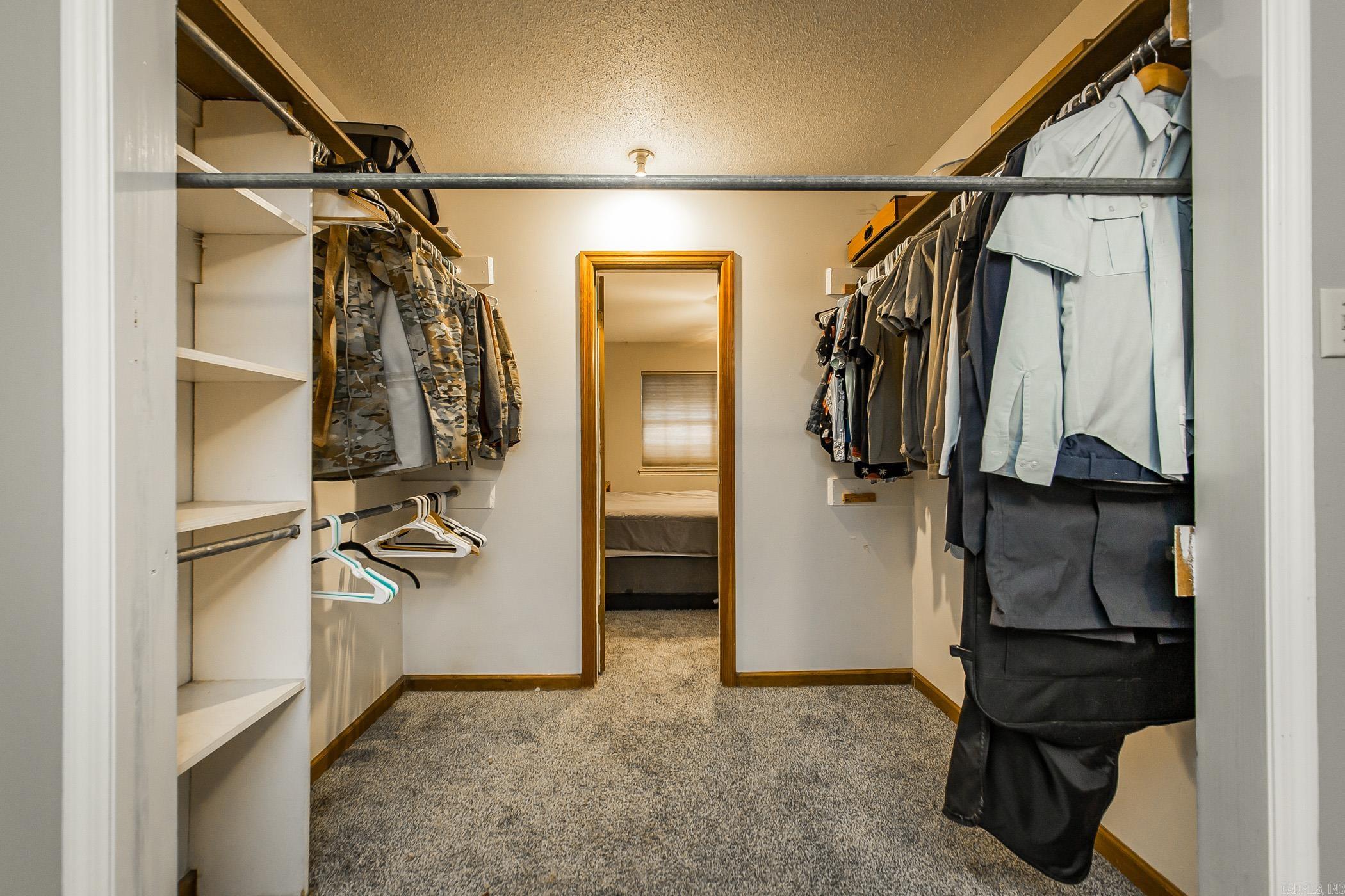 4330 Campground Road Austin, AR 72007