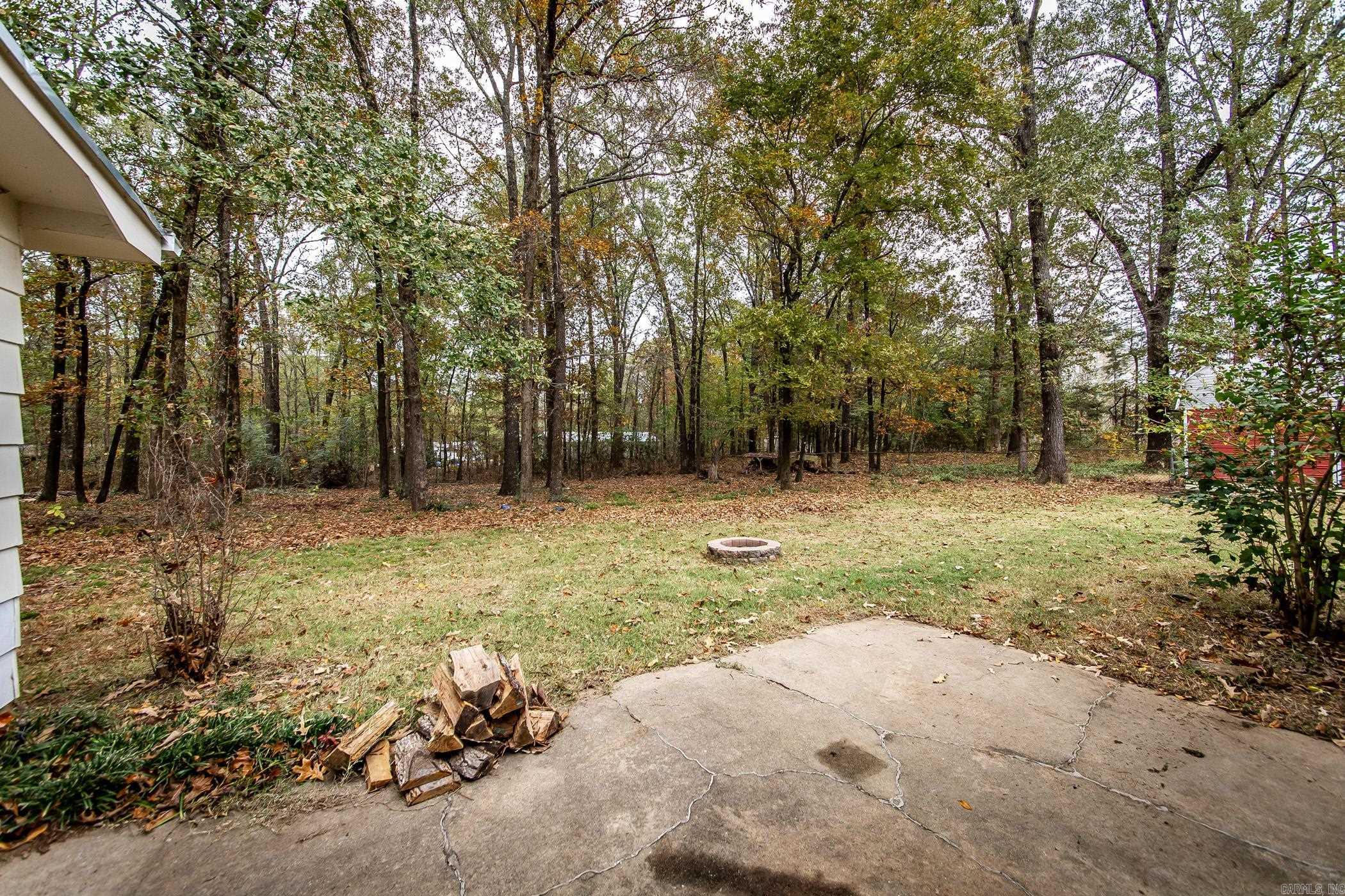 4330 Campground Road Austin, AR 72007
