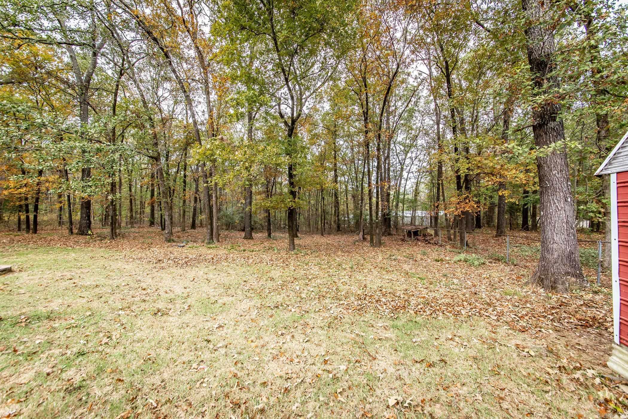 4330 Campground Road Austin, AR 72007