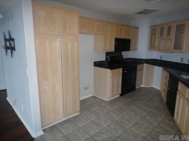 85 Bluff View Drive Quitman, AR 72131