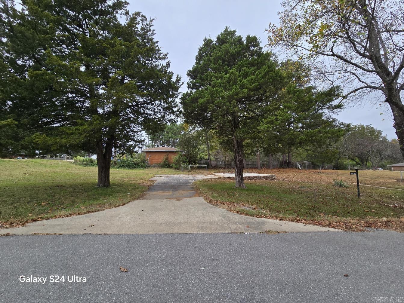 10824  Sharon  Mabelvale, AR