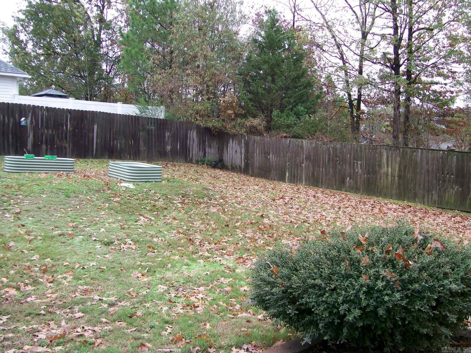 101 Doe Run Place Hot Springs, AR 71913