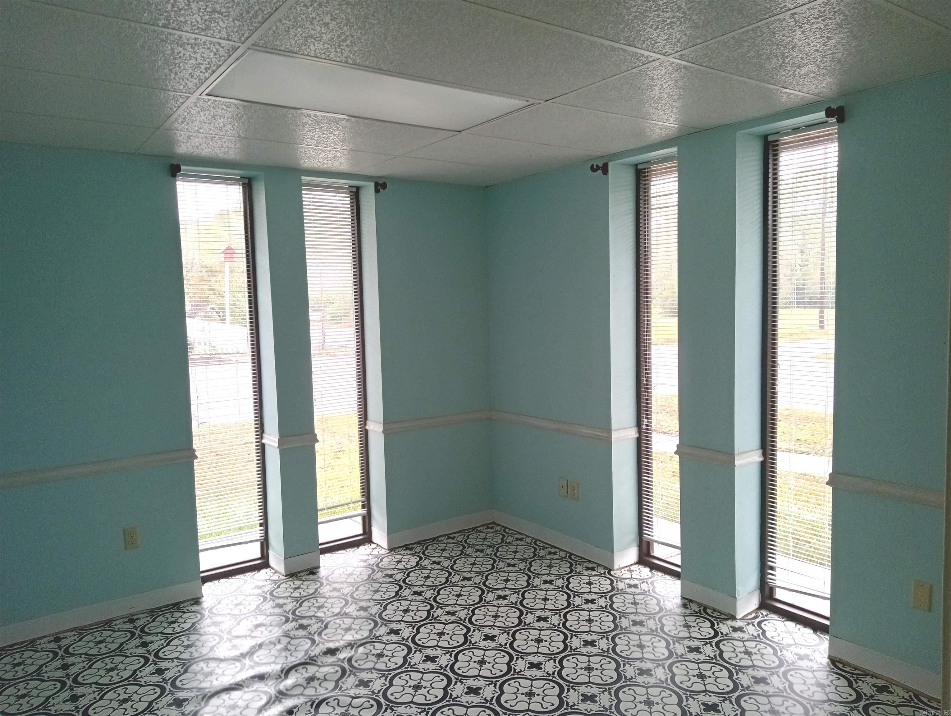 400  Port Arthur  Mena, AR