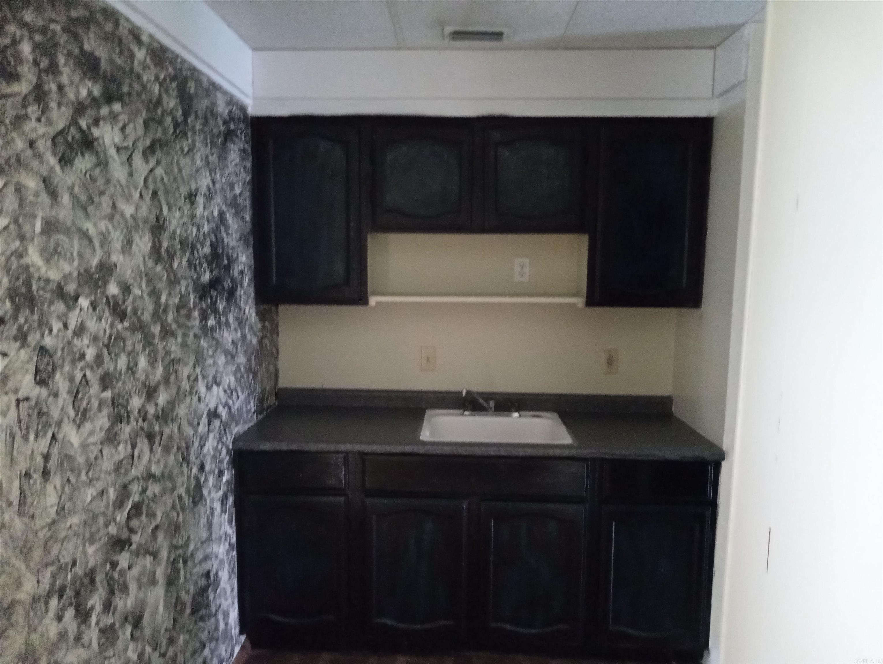 400  Port Arthur  Mena, AR