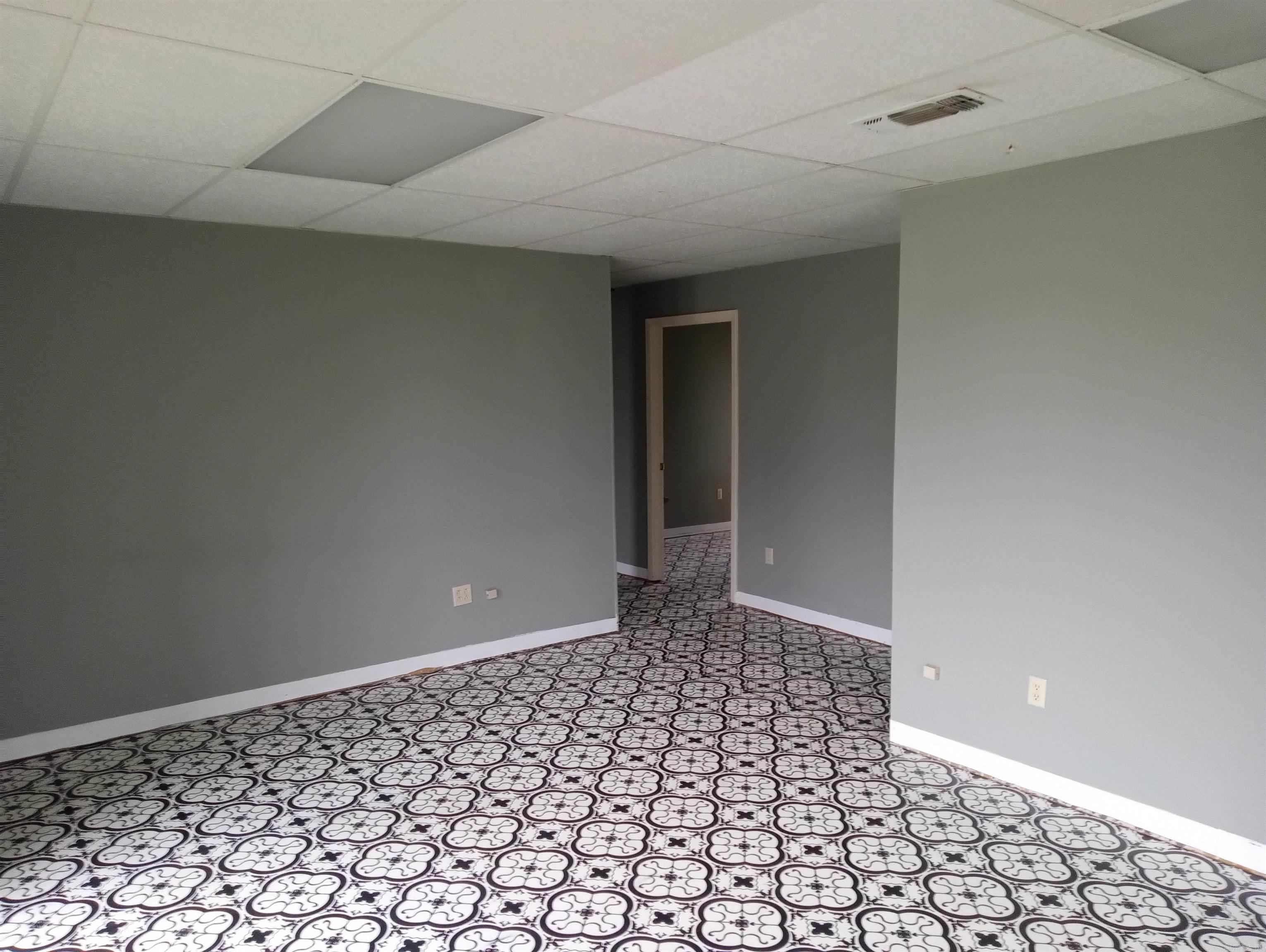 400  Port Arthur  Mena, AR