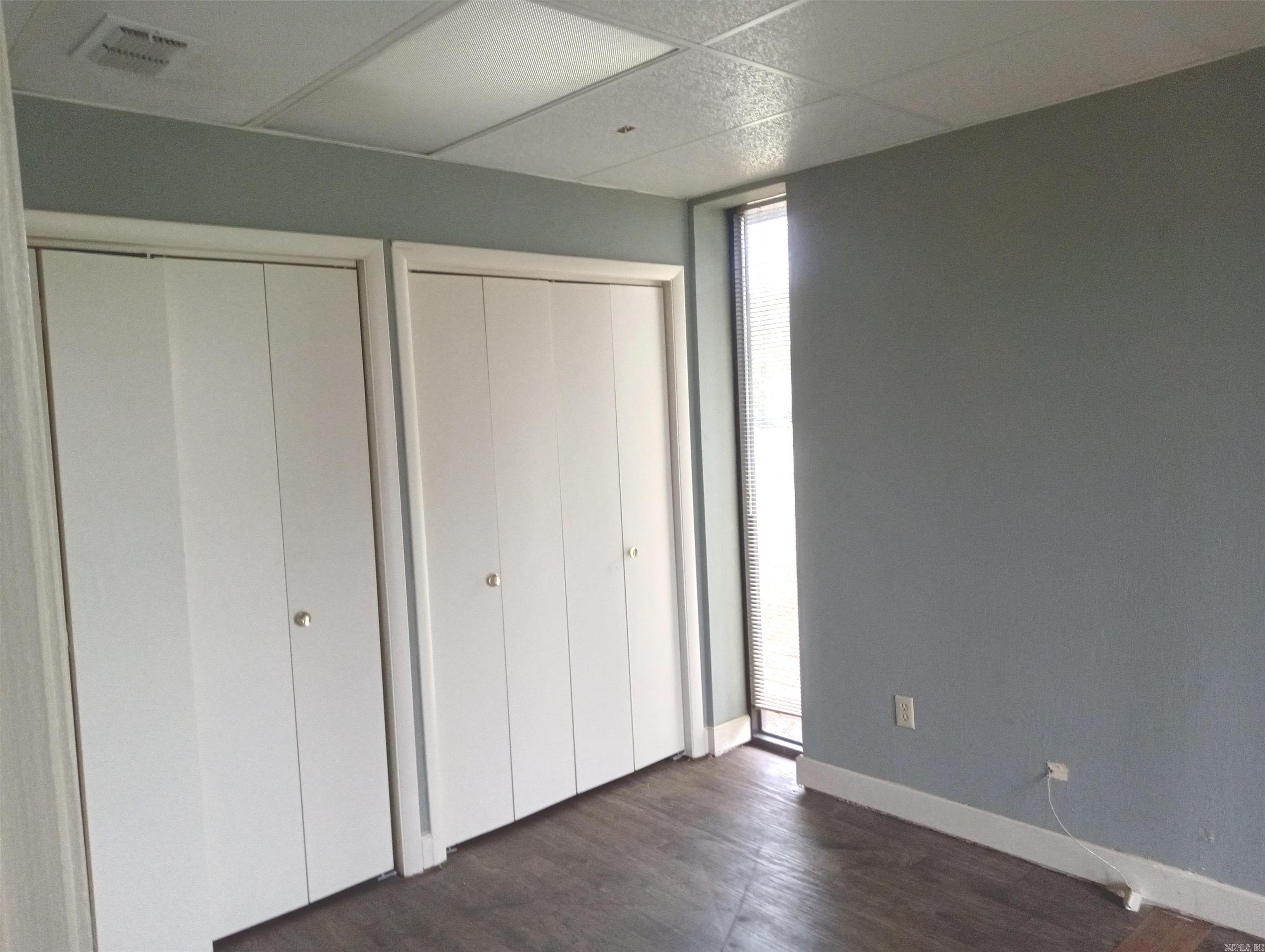 400  Port Arthur  Mena, AR