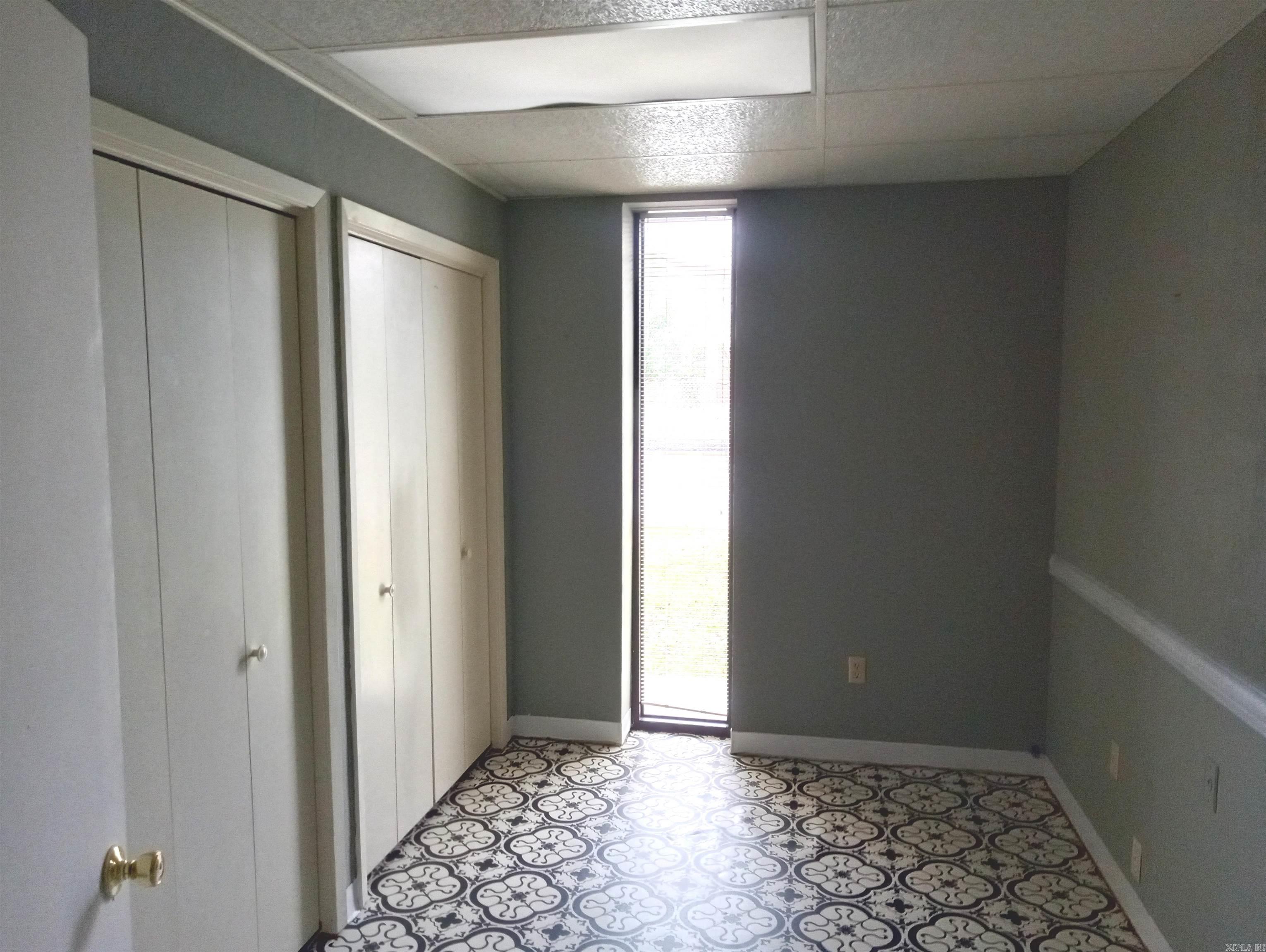 400  Port Arthur  Mena, AR