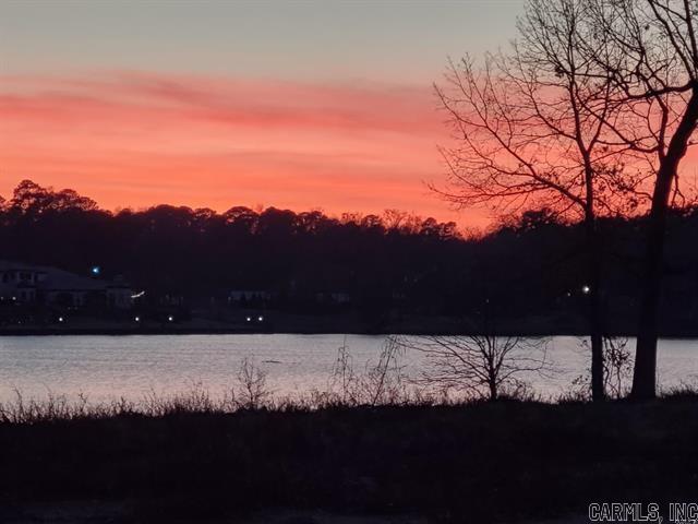 6073  Majestic Waters  Benton, AR