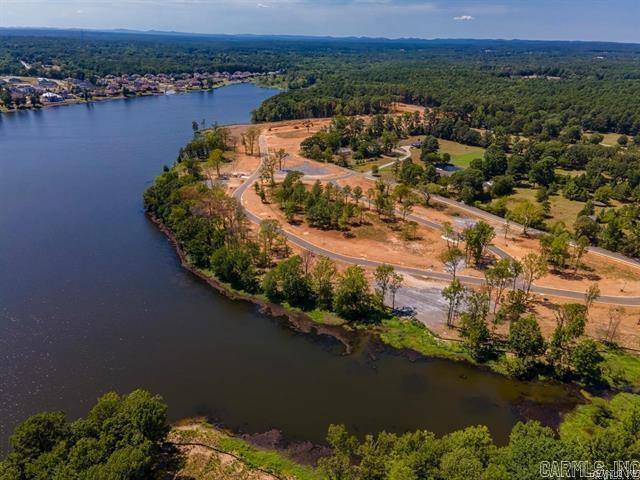 6073  Majestic Waters  Benton, AR