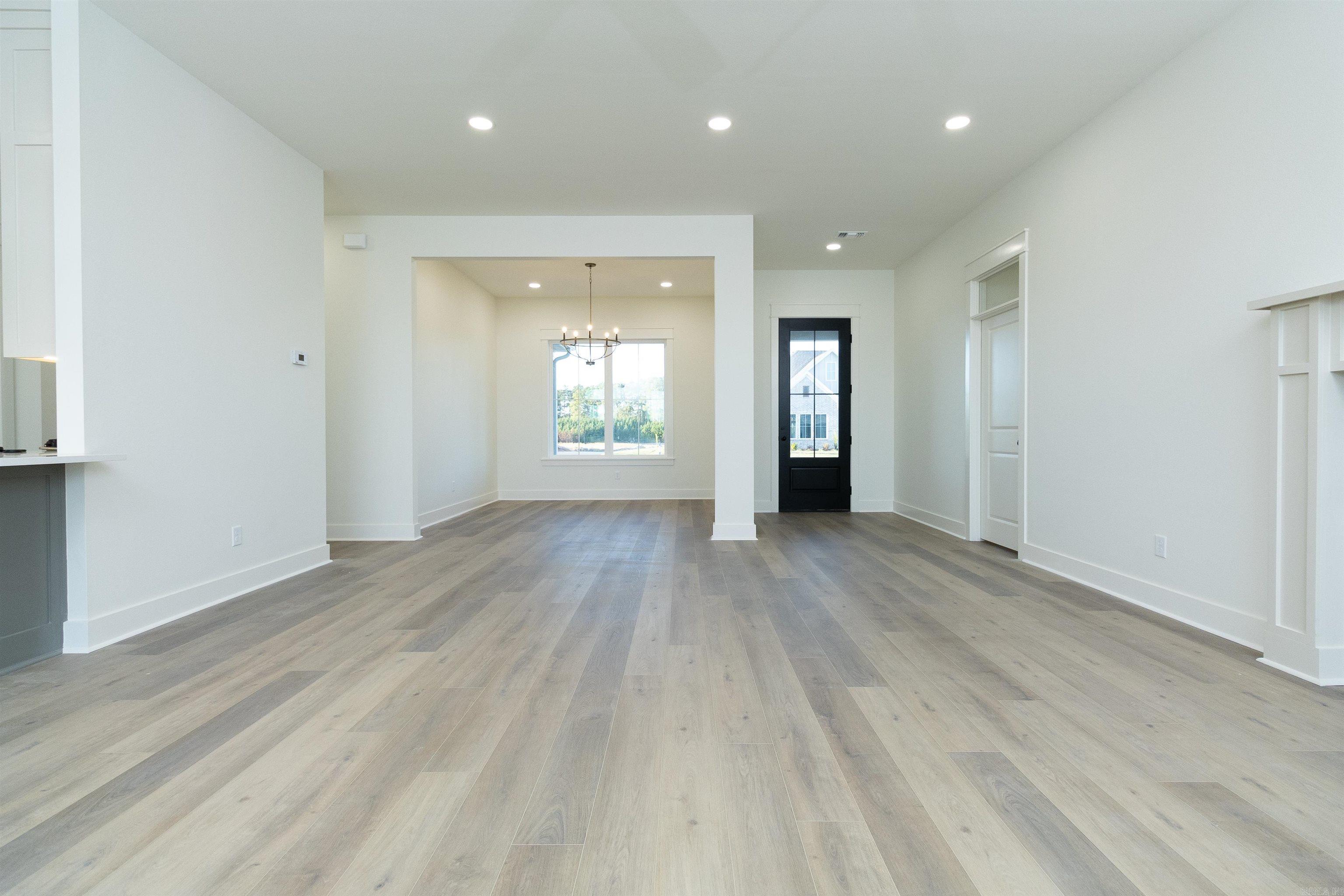 21049 Kinsley  Hensley, AR