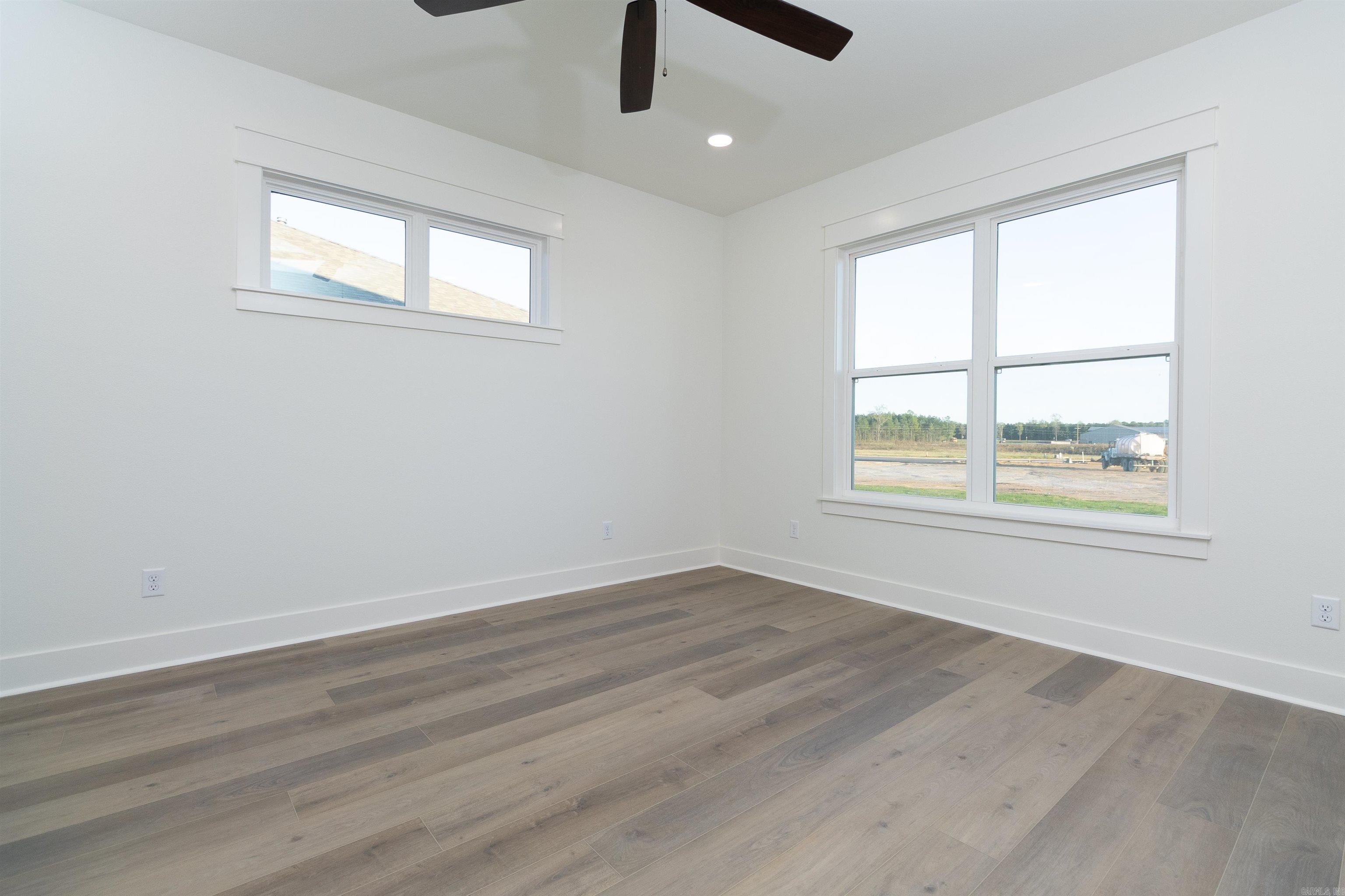 21049 Kinsley  Hensley, AR
