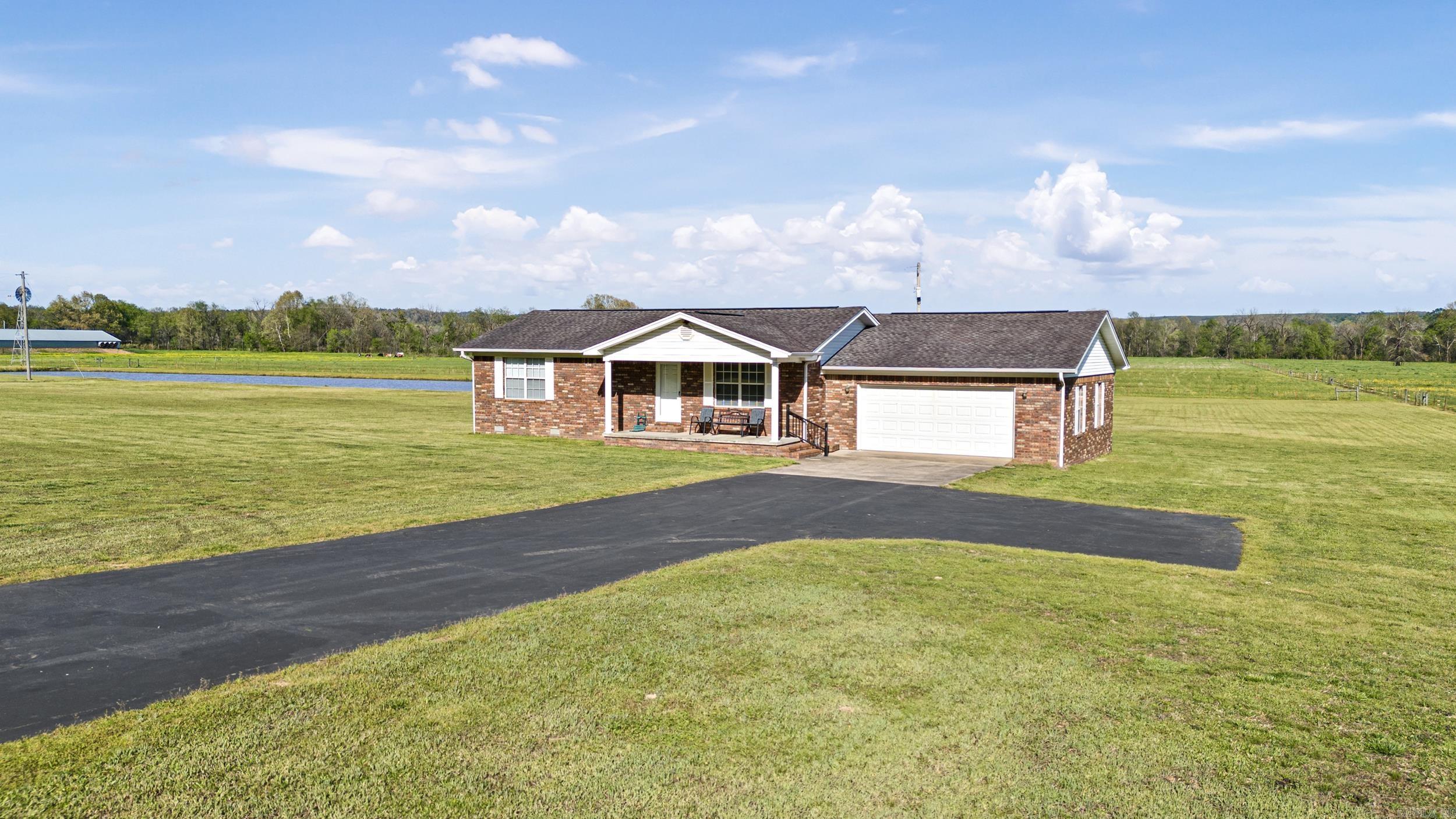 1958 Crites Rd
