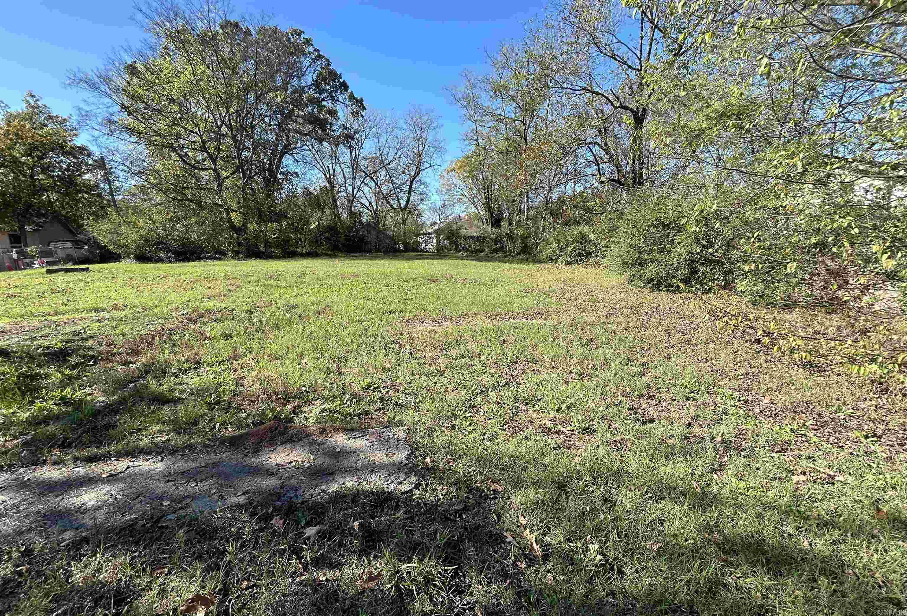 2512  Booker  Little Rock, AR